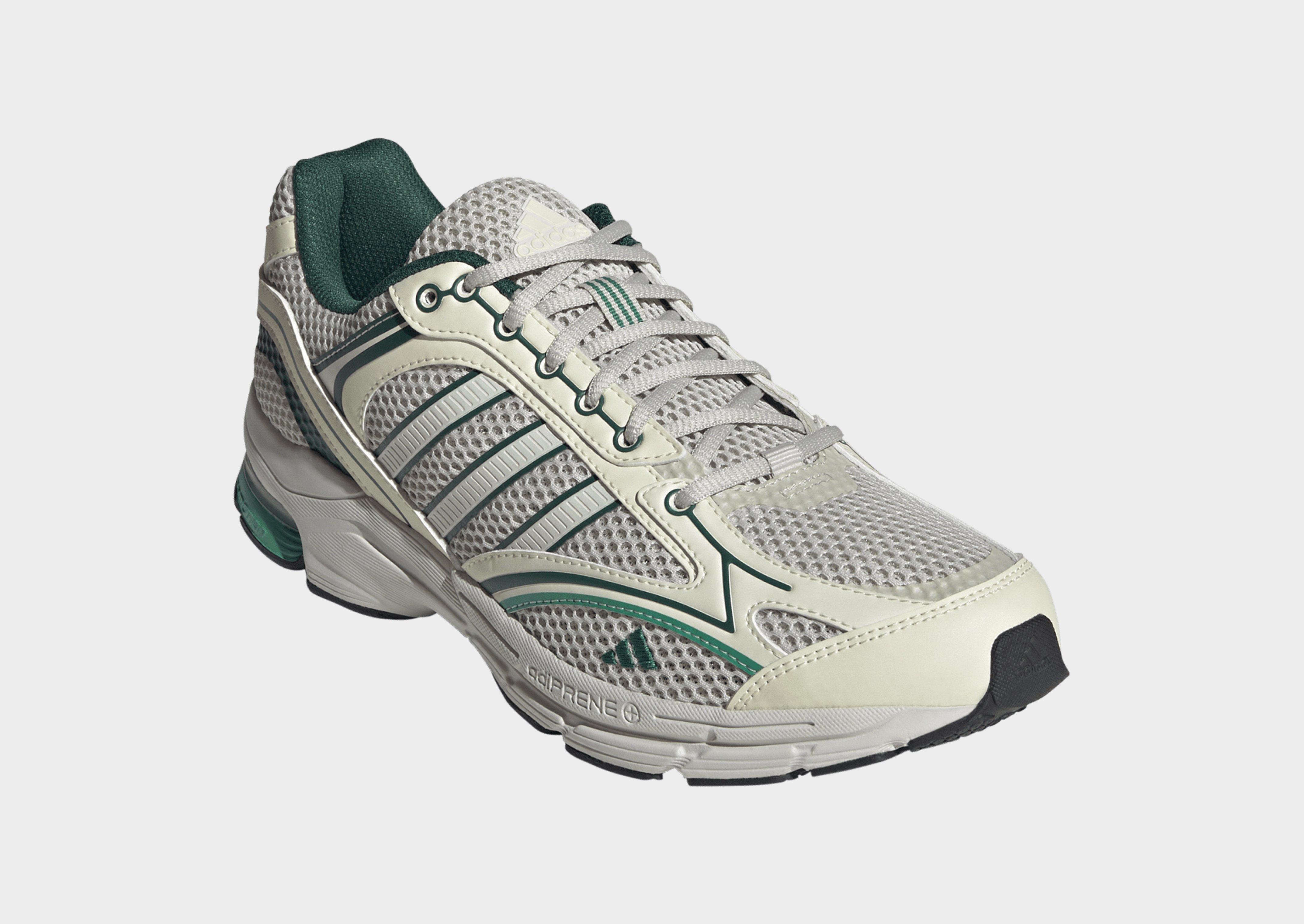 adidas Sneaker SPIRITAIN 2000