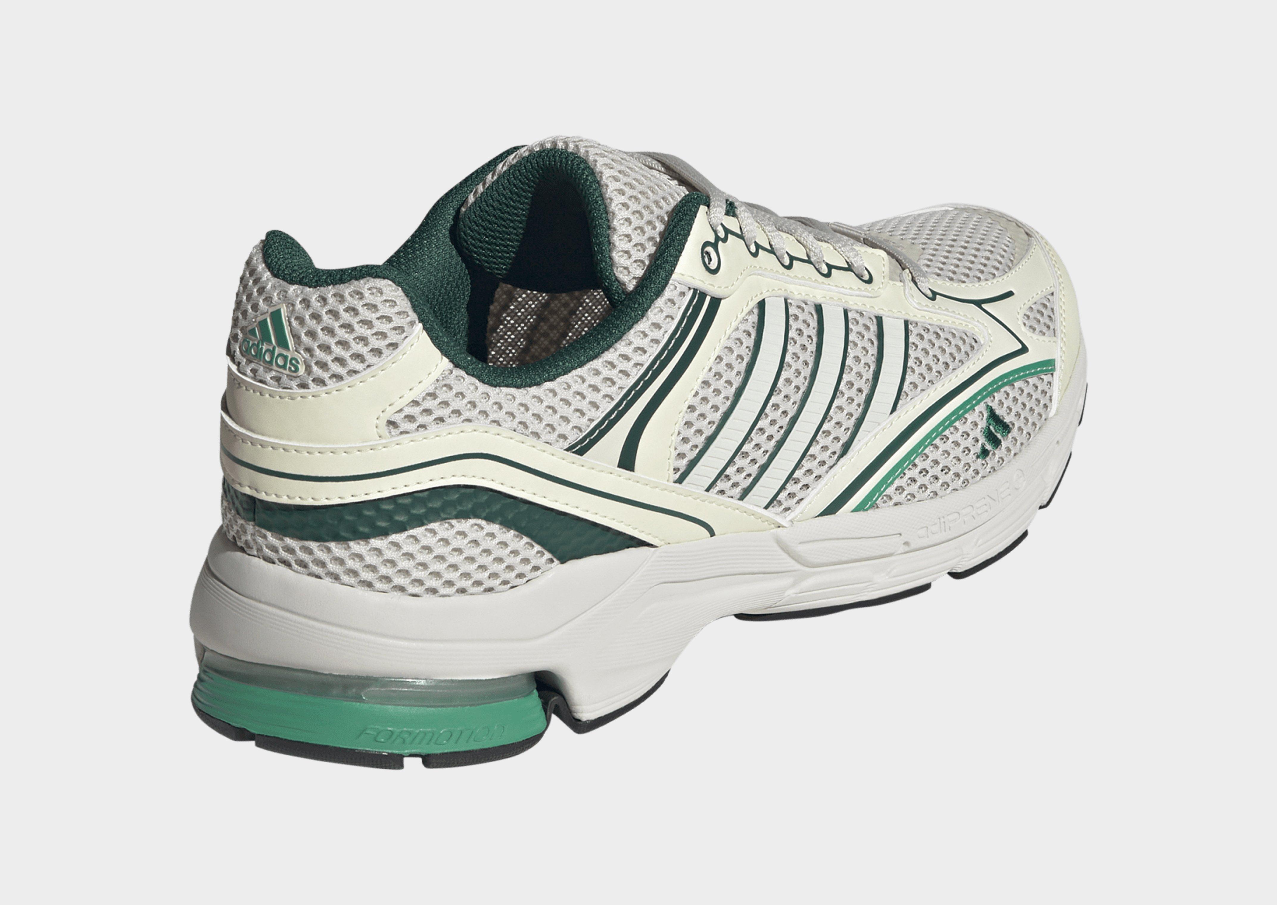 adidas Sneaker SPIRITAIN 2000