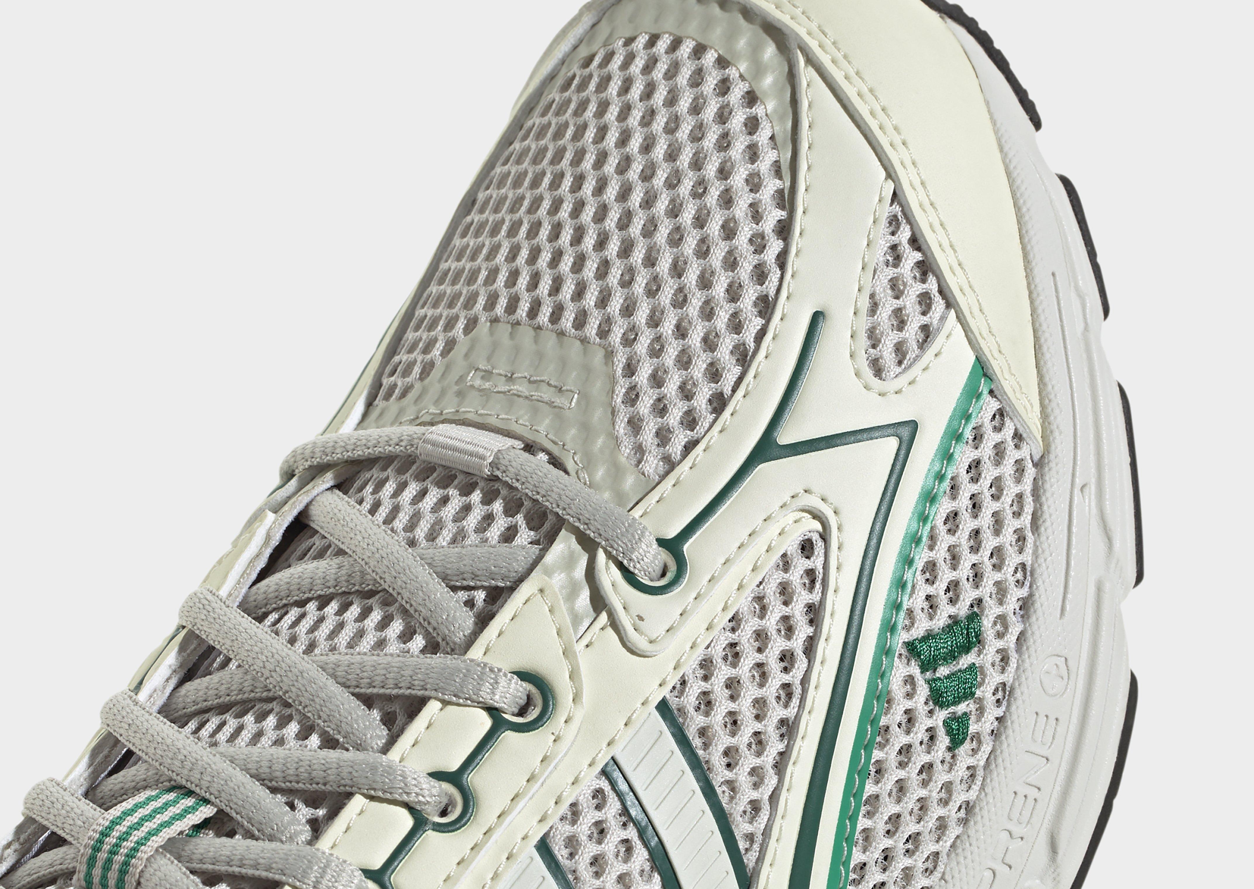 adidas Sneaker SPIRITAIN 2000