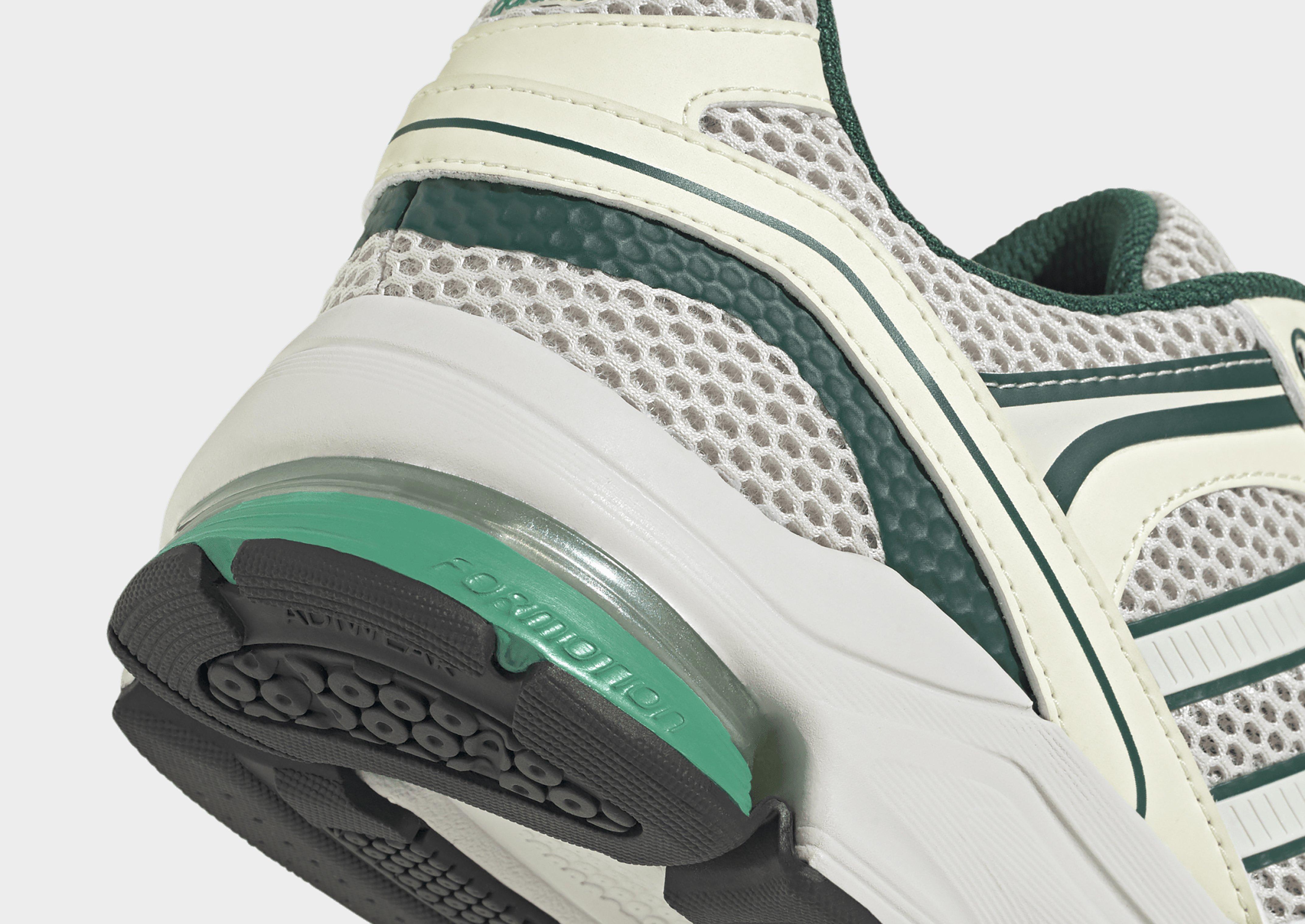 adidas Sneaker SPIRITAIN 2000