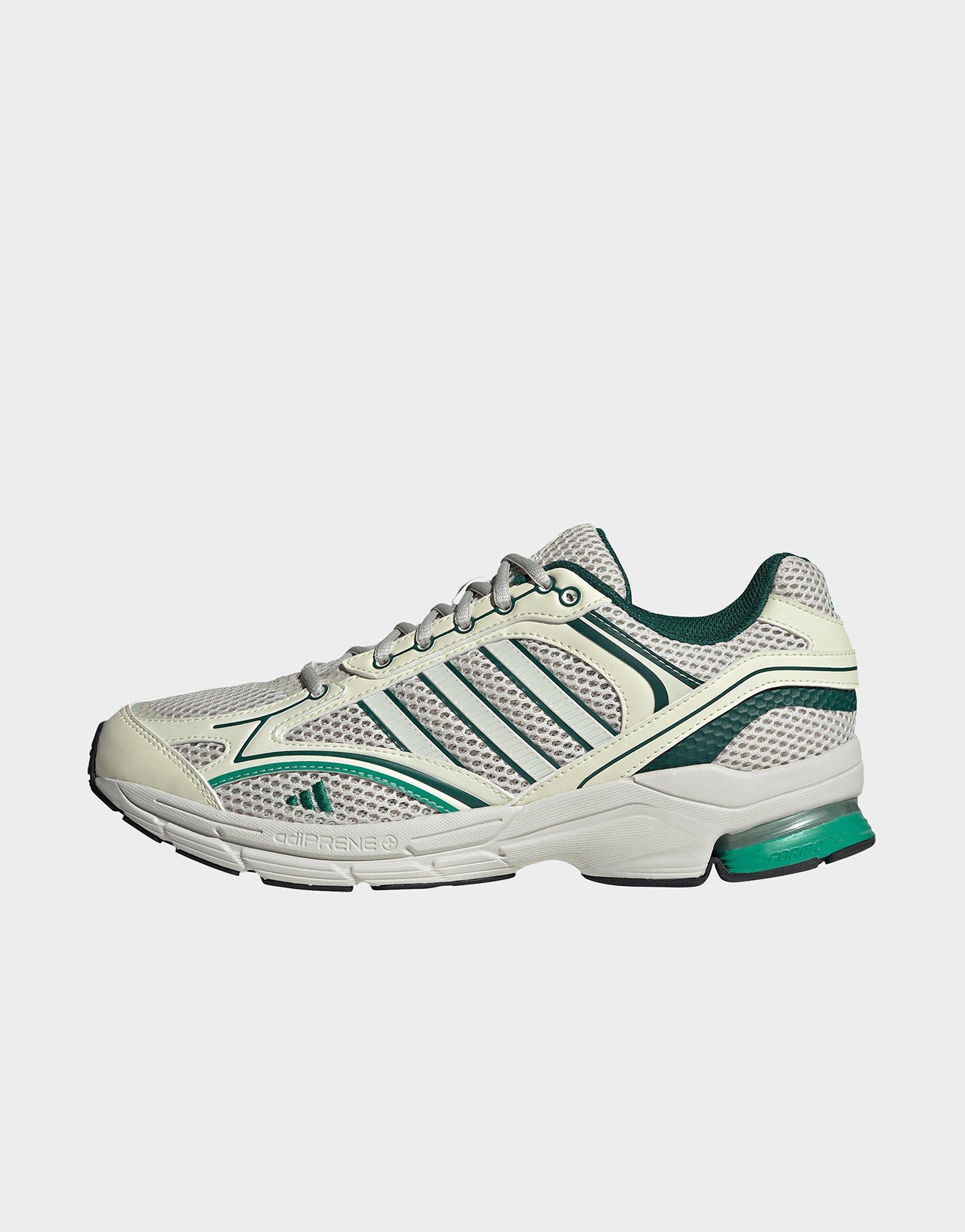 adidas formatori SPIRITAIN 2000