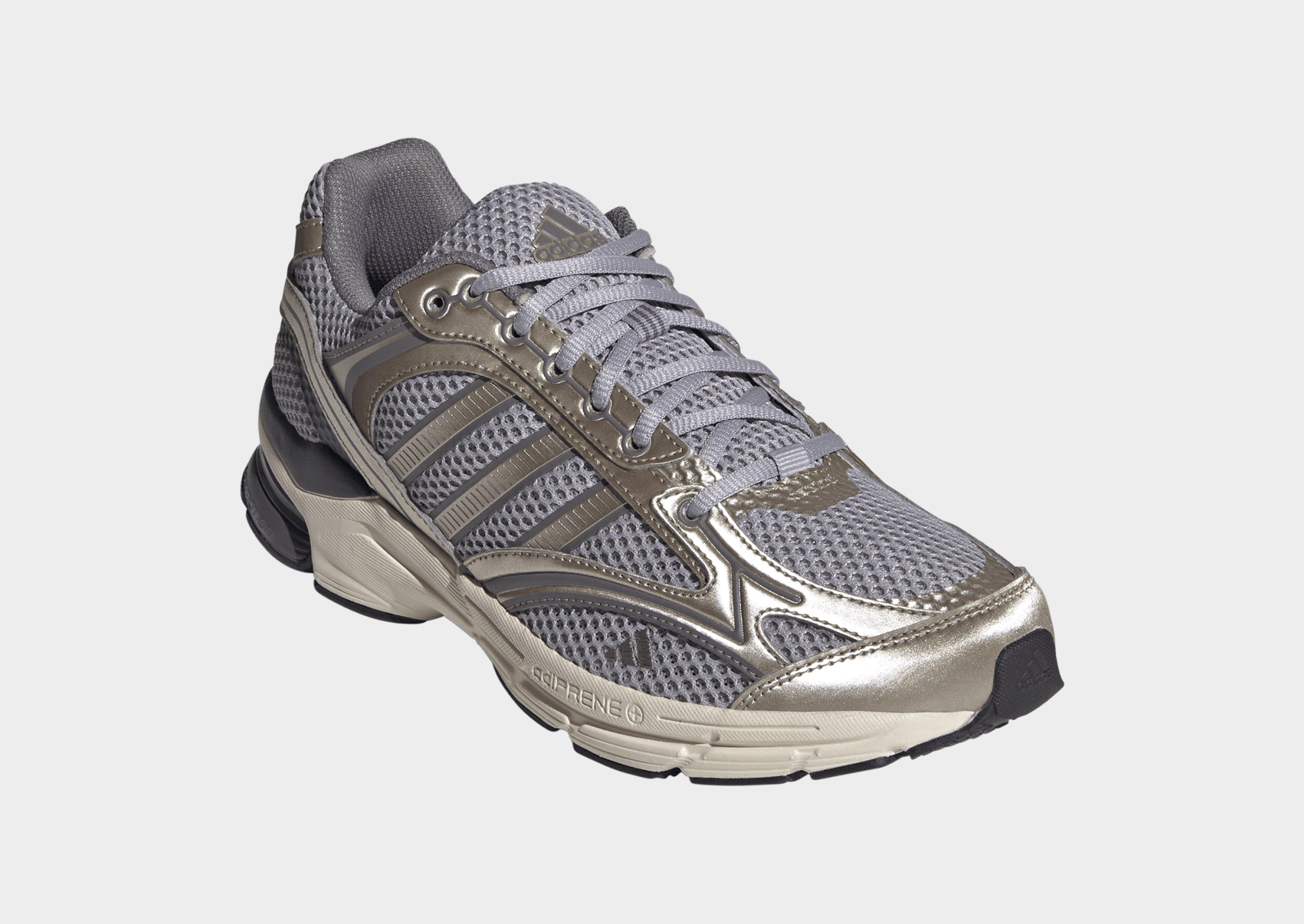 adidas Sneaker SPIRITAIN 2000