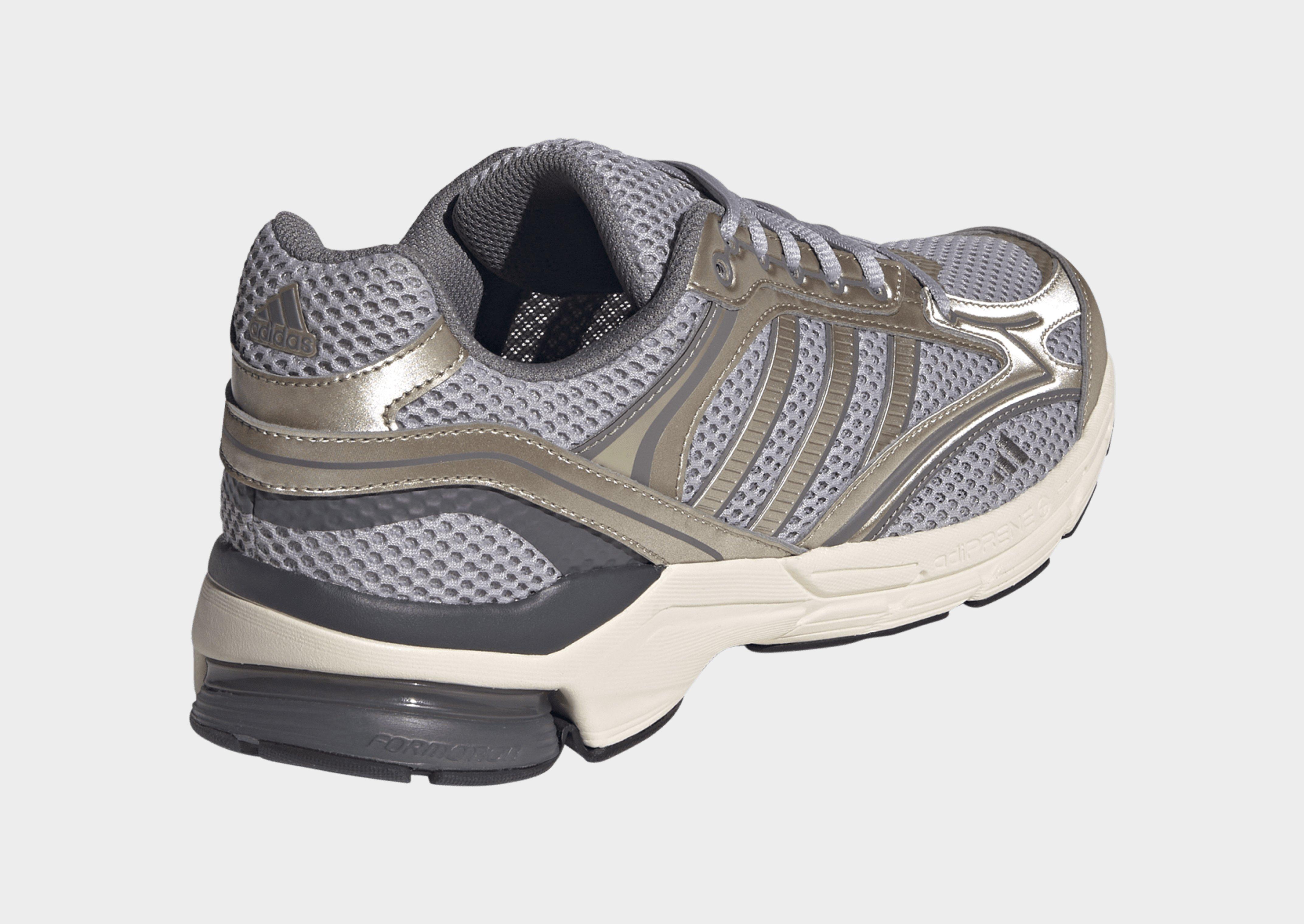 adidas Sneaker SPIRITAIN 2000