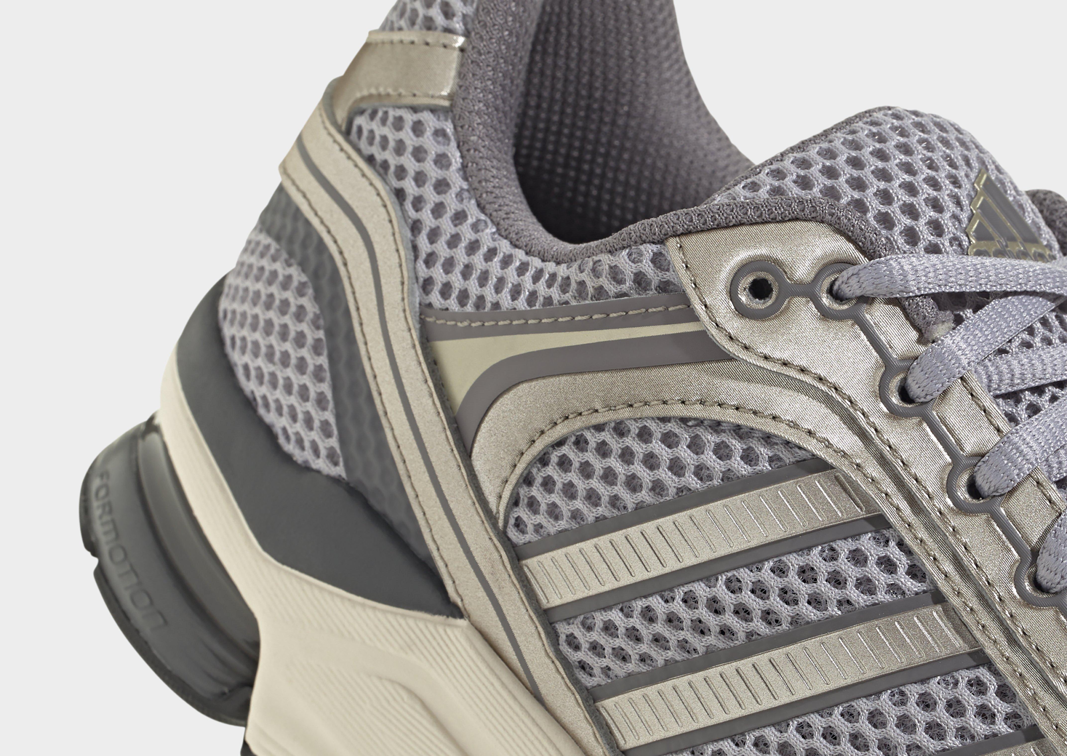 adidas Sneaker SPIRITAIN 2000