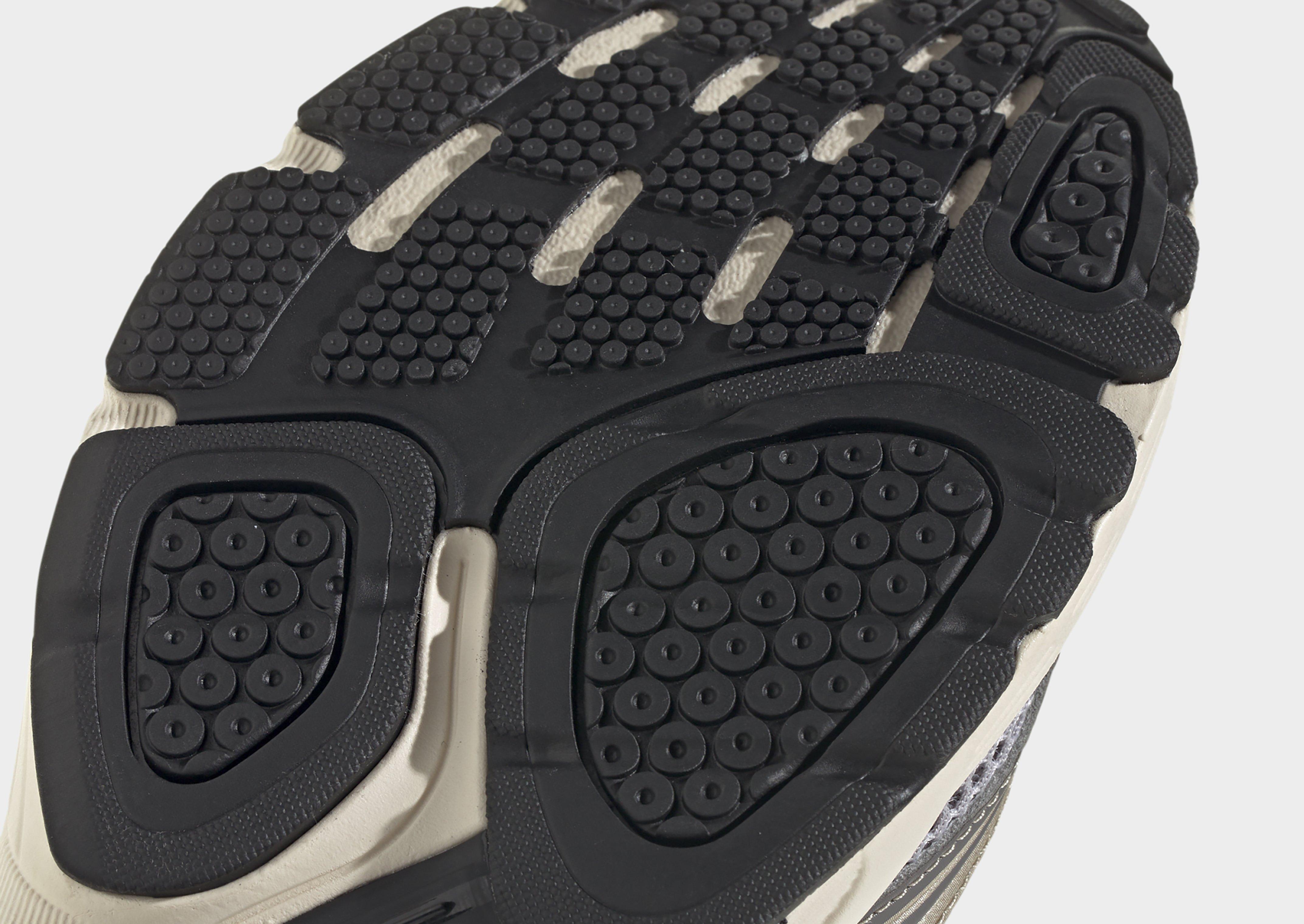 adidas Sneaker SPIRITAIN 2000