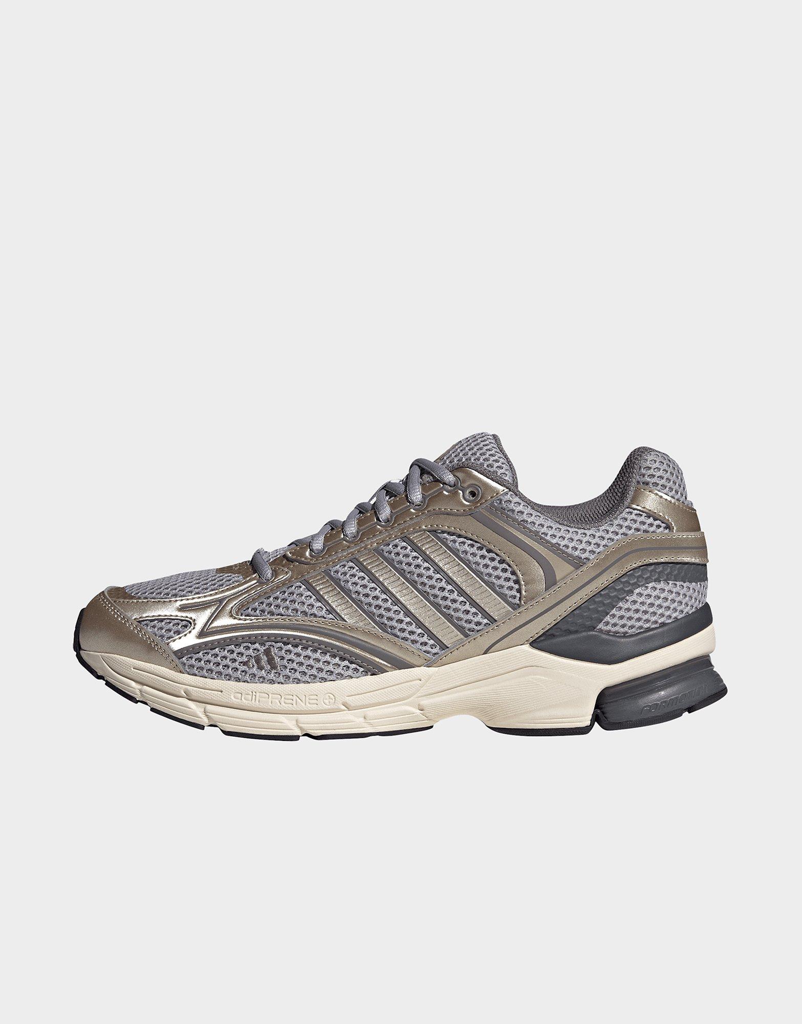 adidas formatori SPIRITAIN 2000