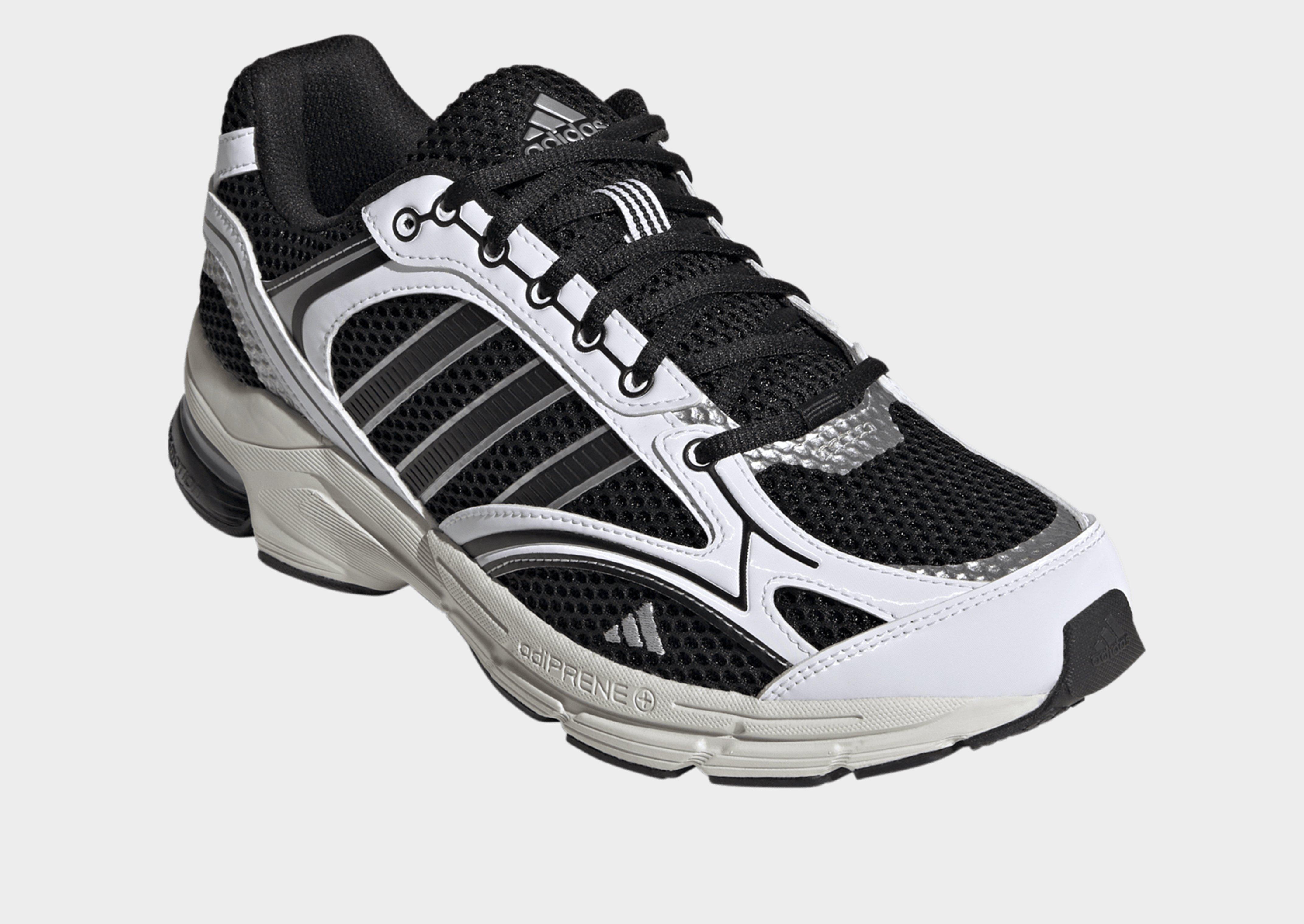 adidas Sneaker SPIRITAIN 2000