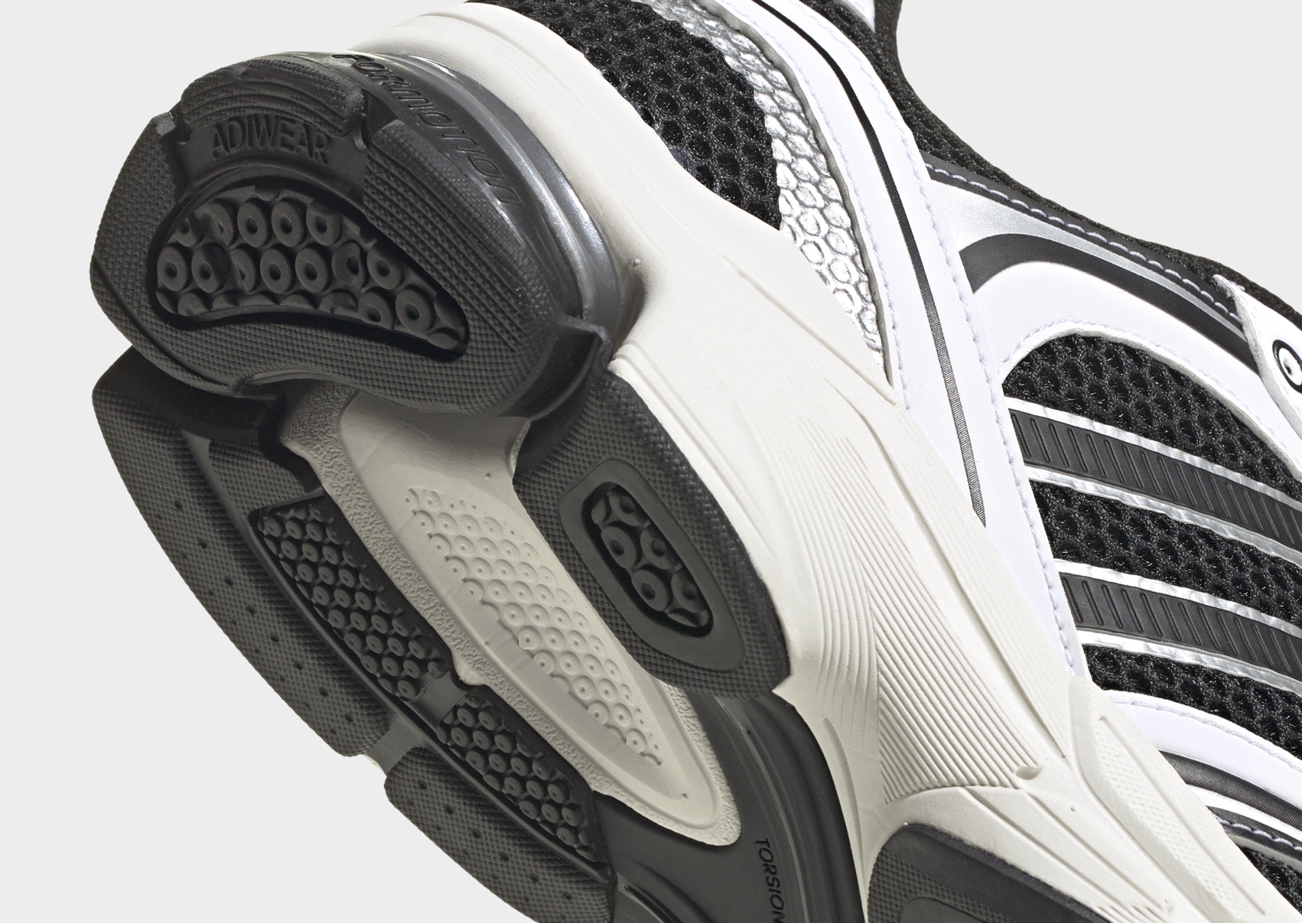 adidas Sneaker SPIRITAIN 2000
