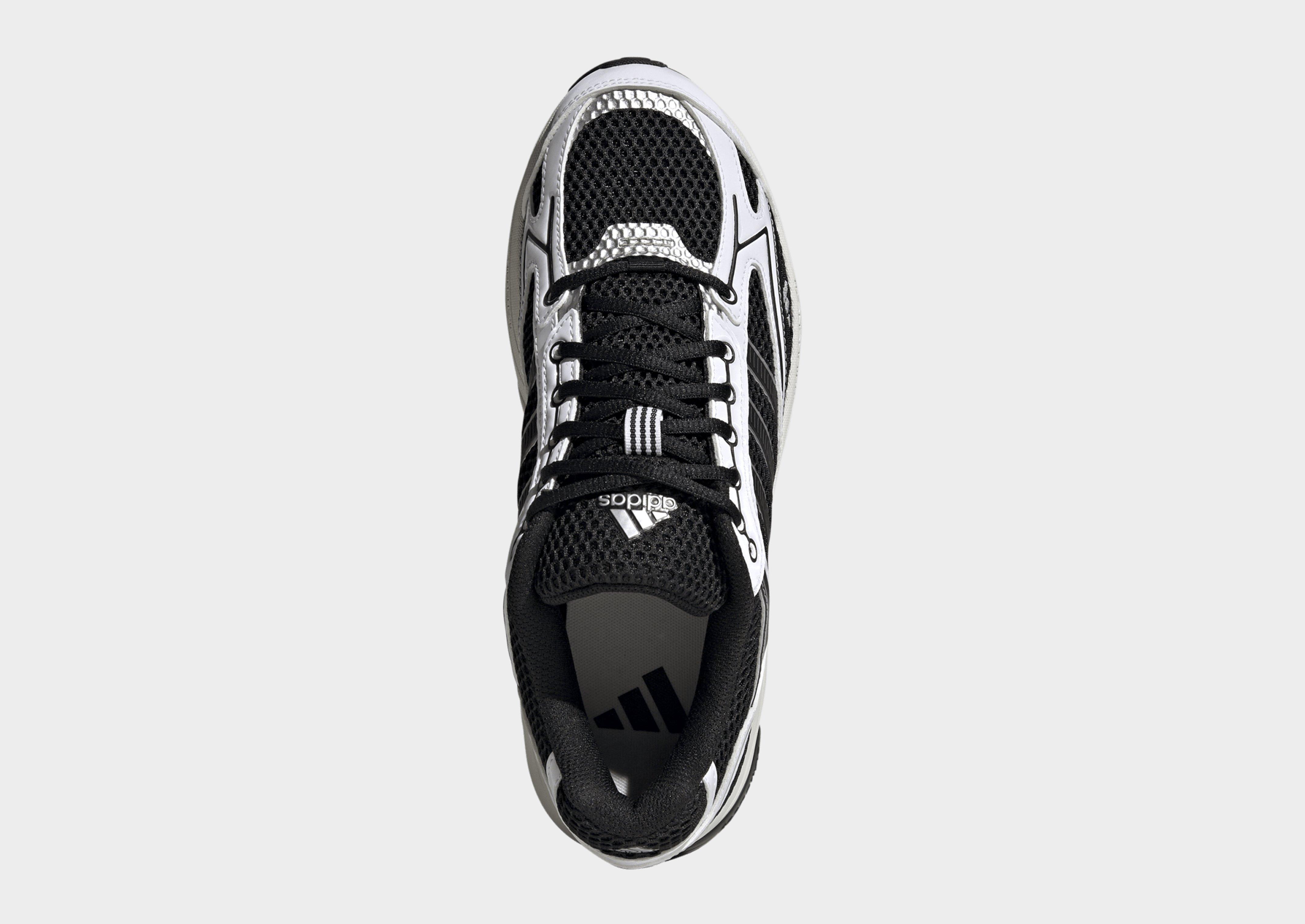 adidas Sneaker SPIRITAIN 2000