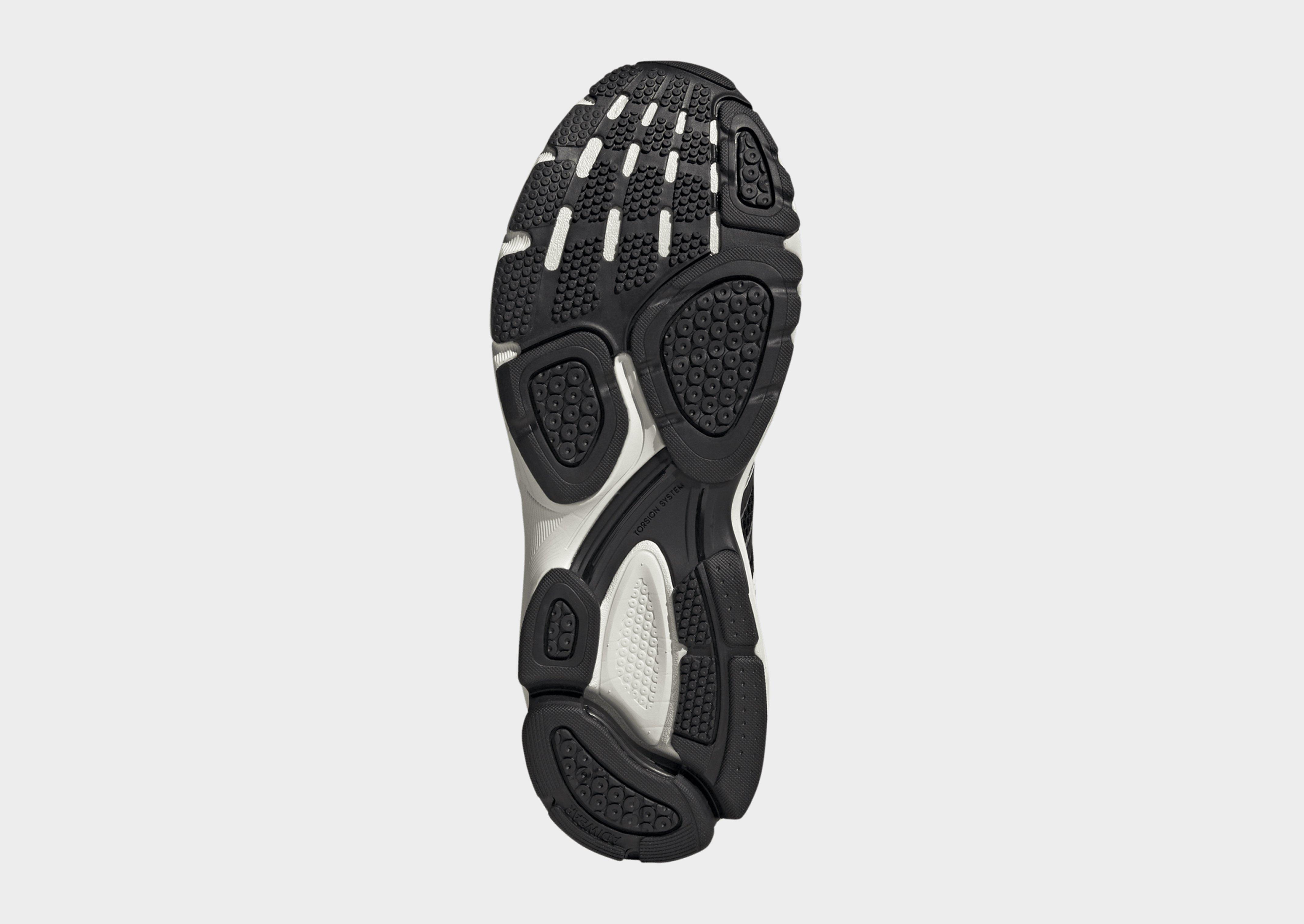 adidas Sneaker SPIRITAIN 2000