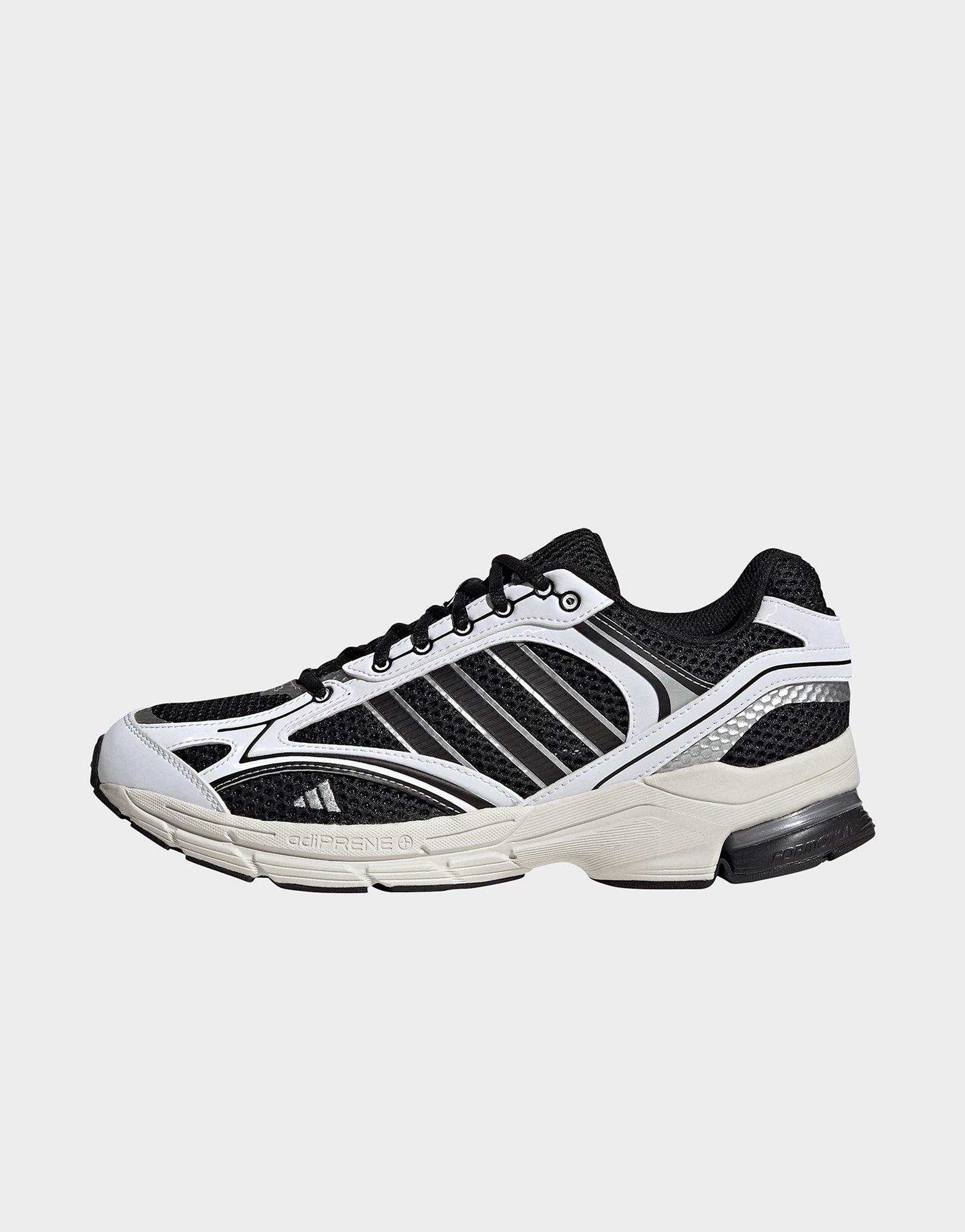adidas Formatori Spiritain 2000