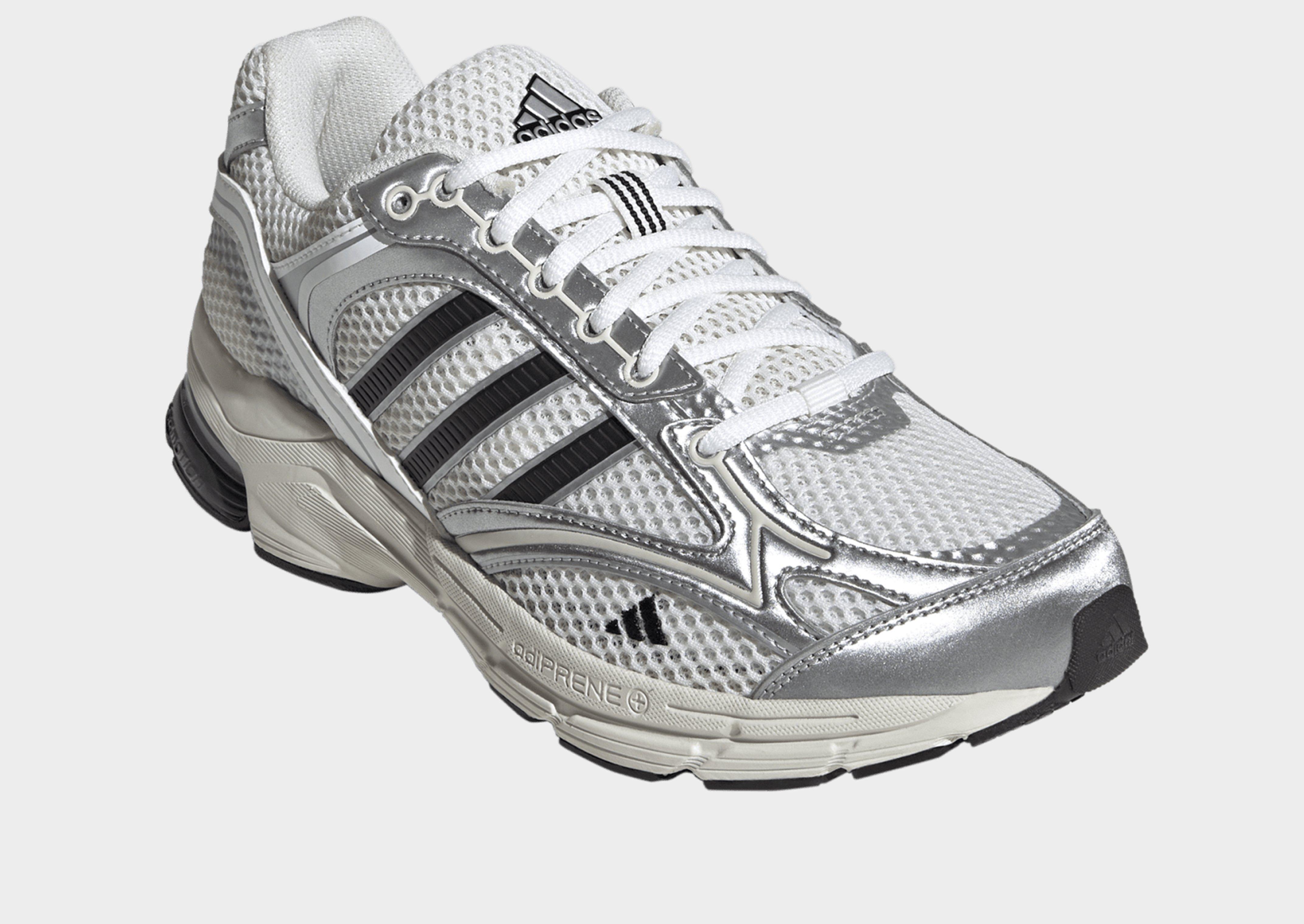 adidas Sneaker SPIRITAIN 2000