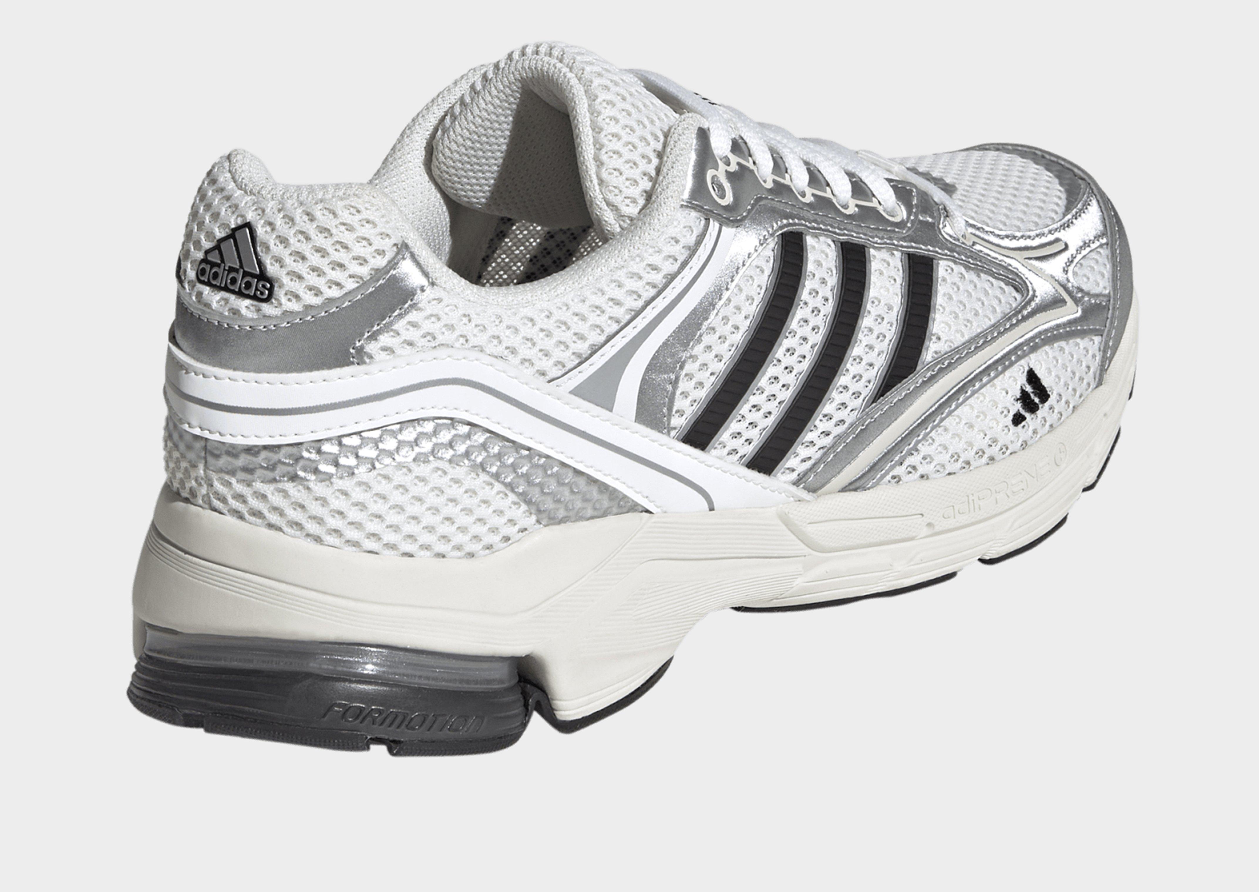 adidas Sneaker SPIRITAIN 2000