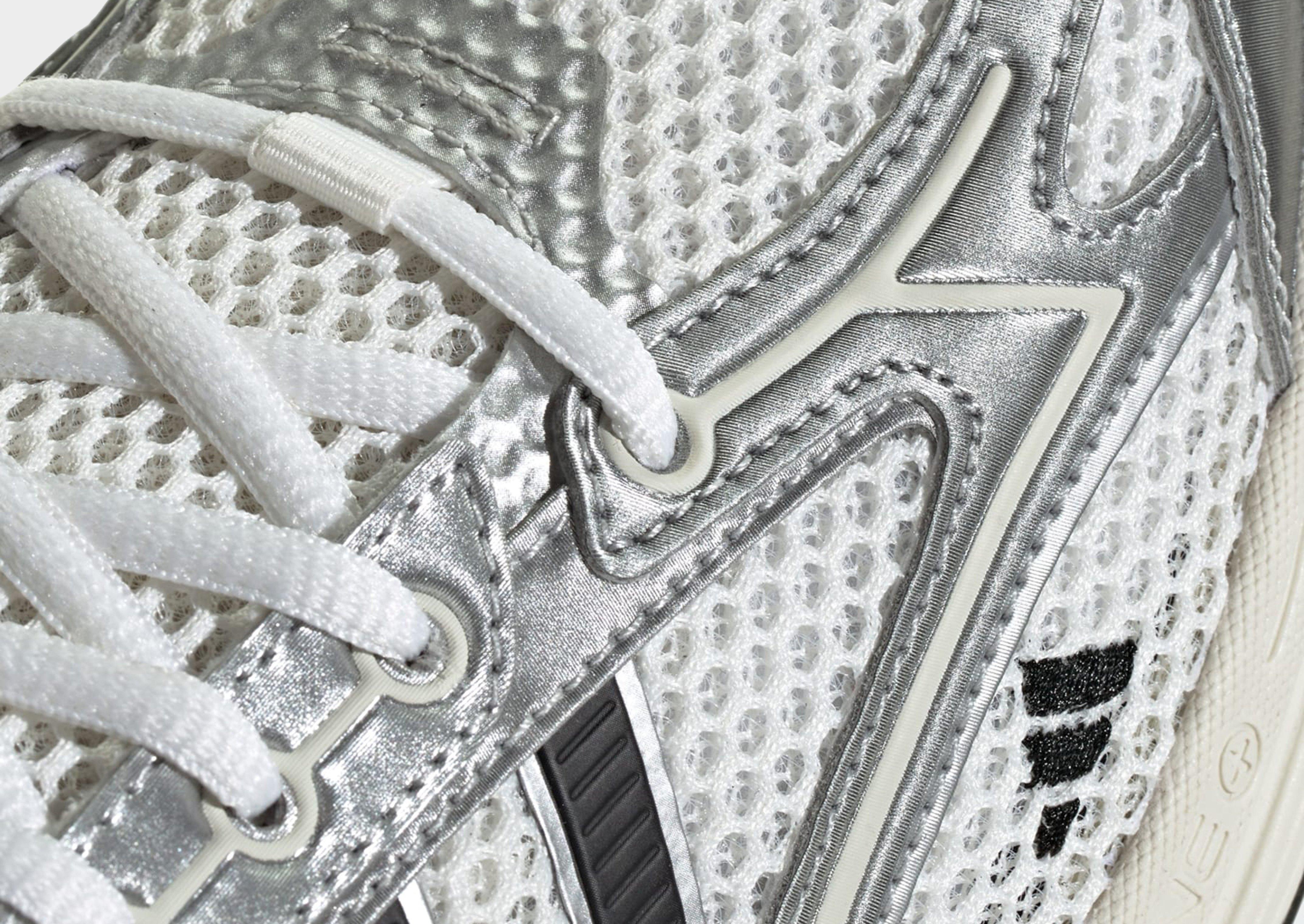 adidas Sneaker SPIRITAIN 2000