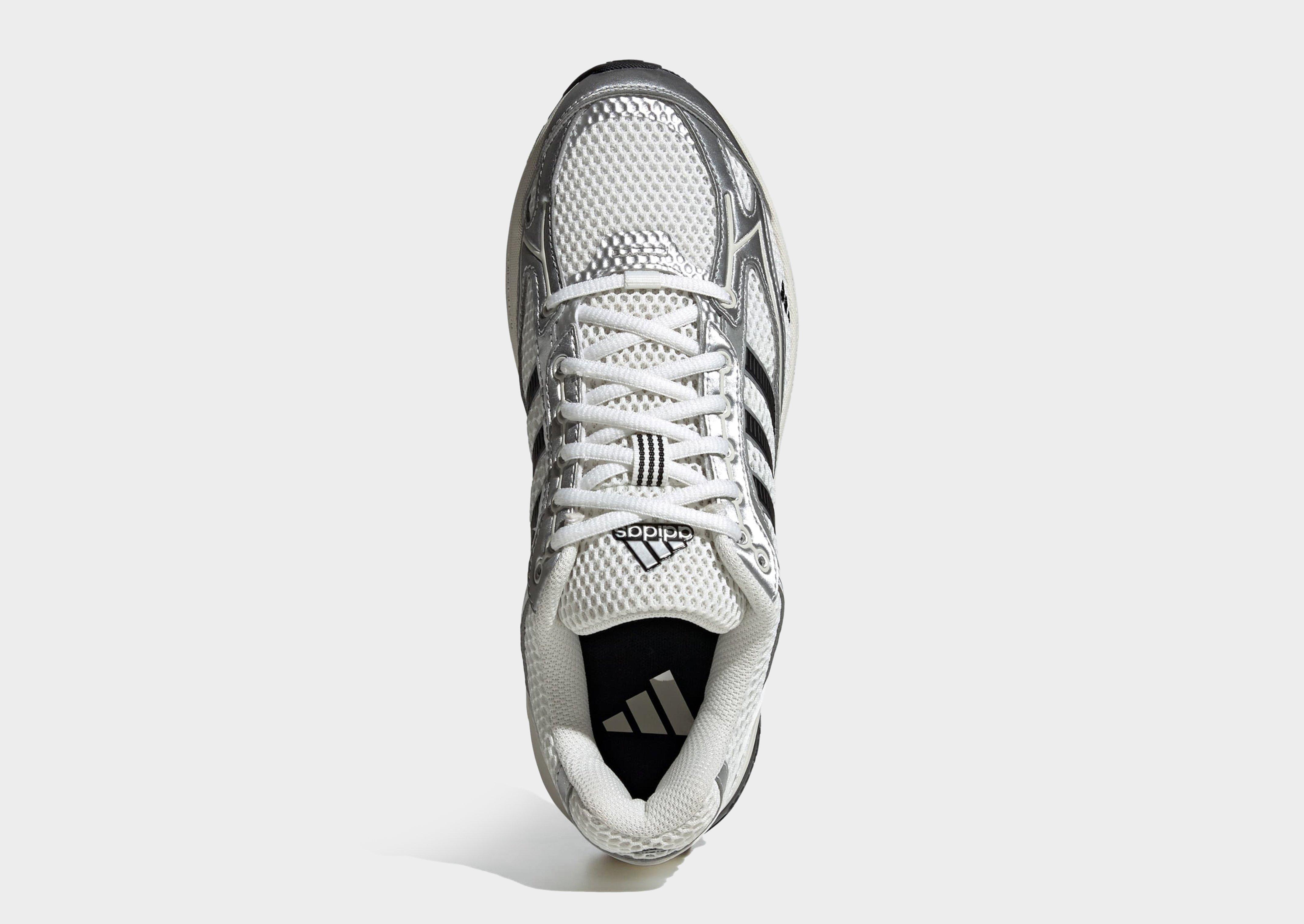 adidas Sneaker SPIRITAIN 2000
