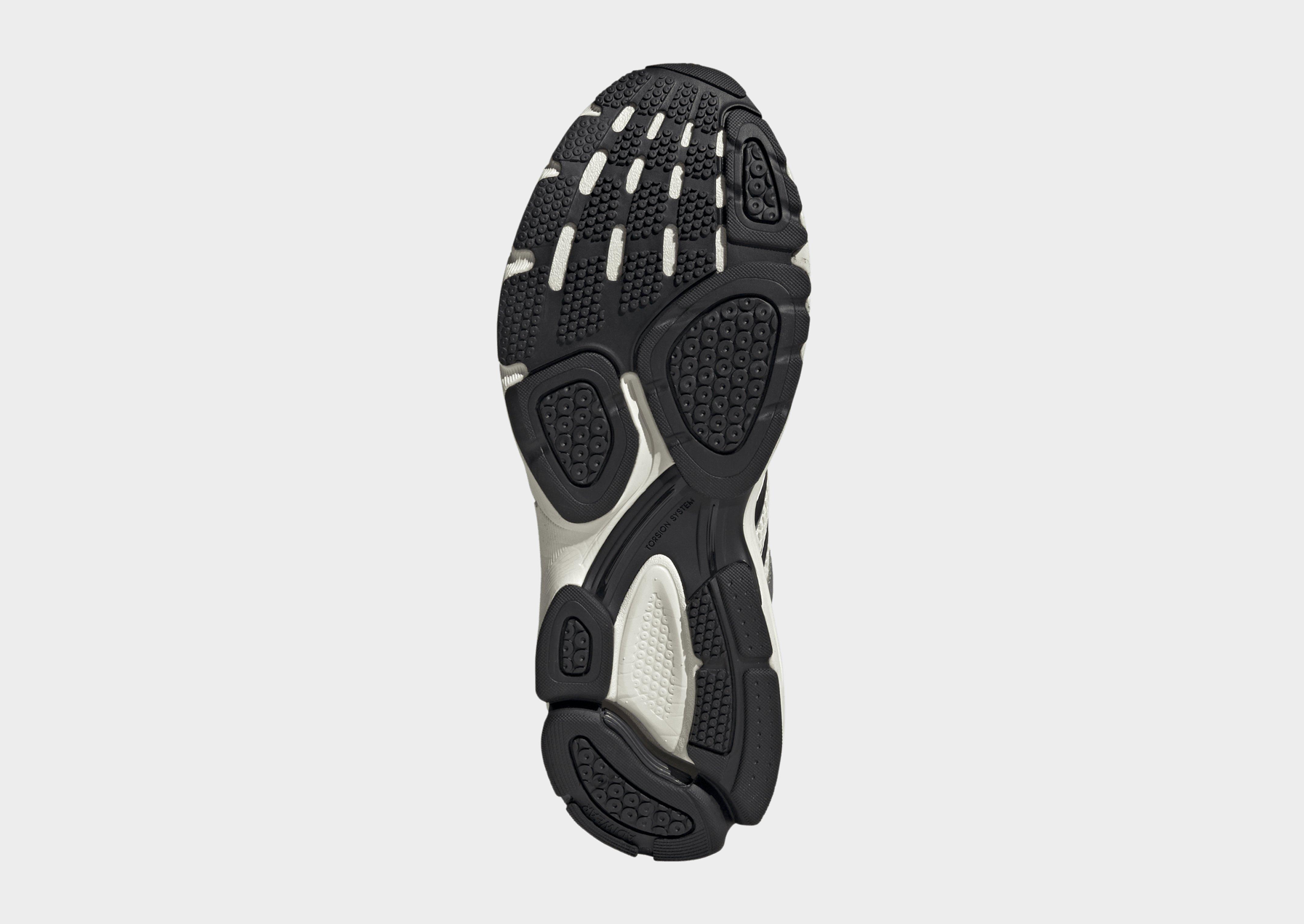 adidas Sneaker SPIRITAIN 2000