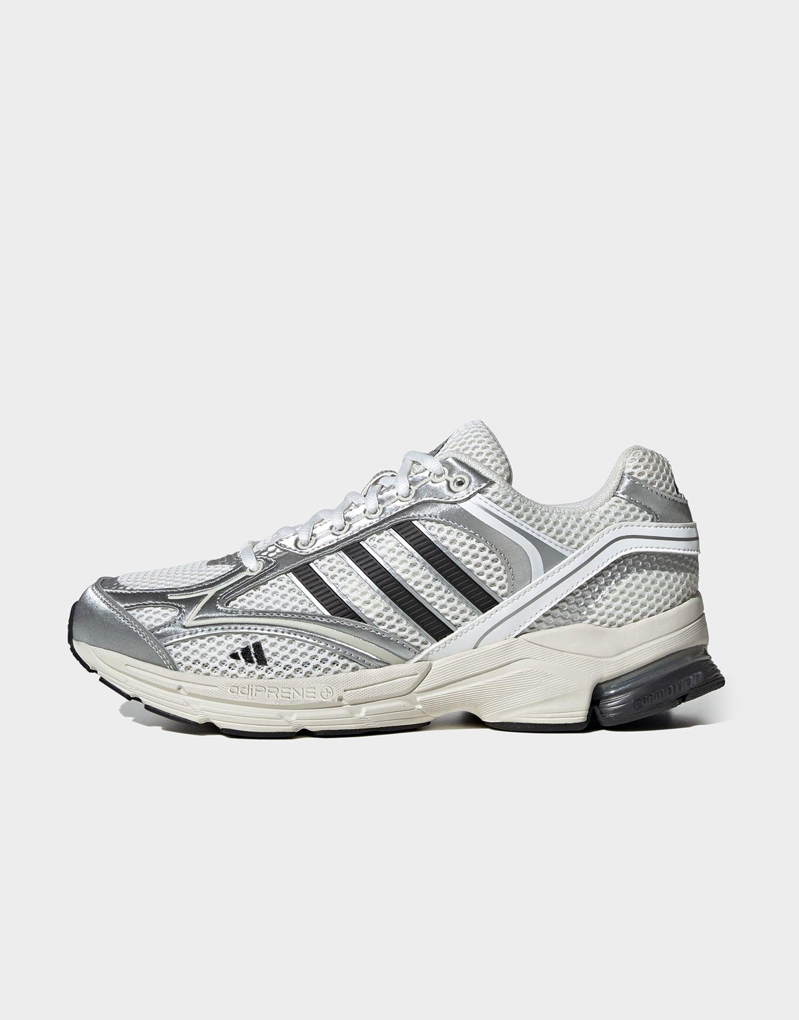 adidas Formatori Spiritain 2000