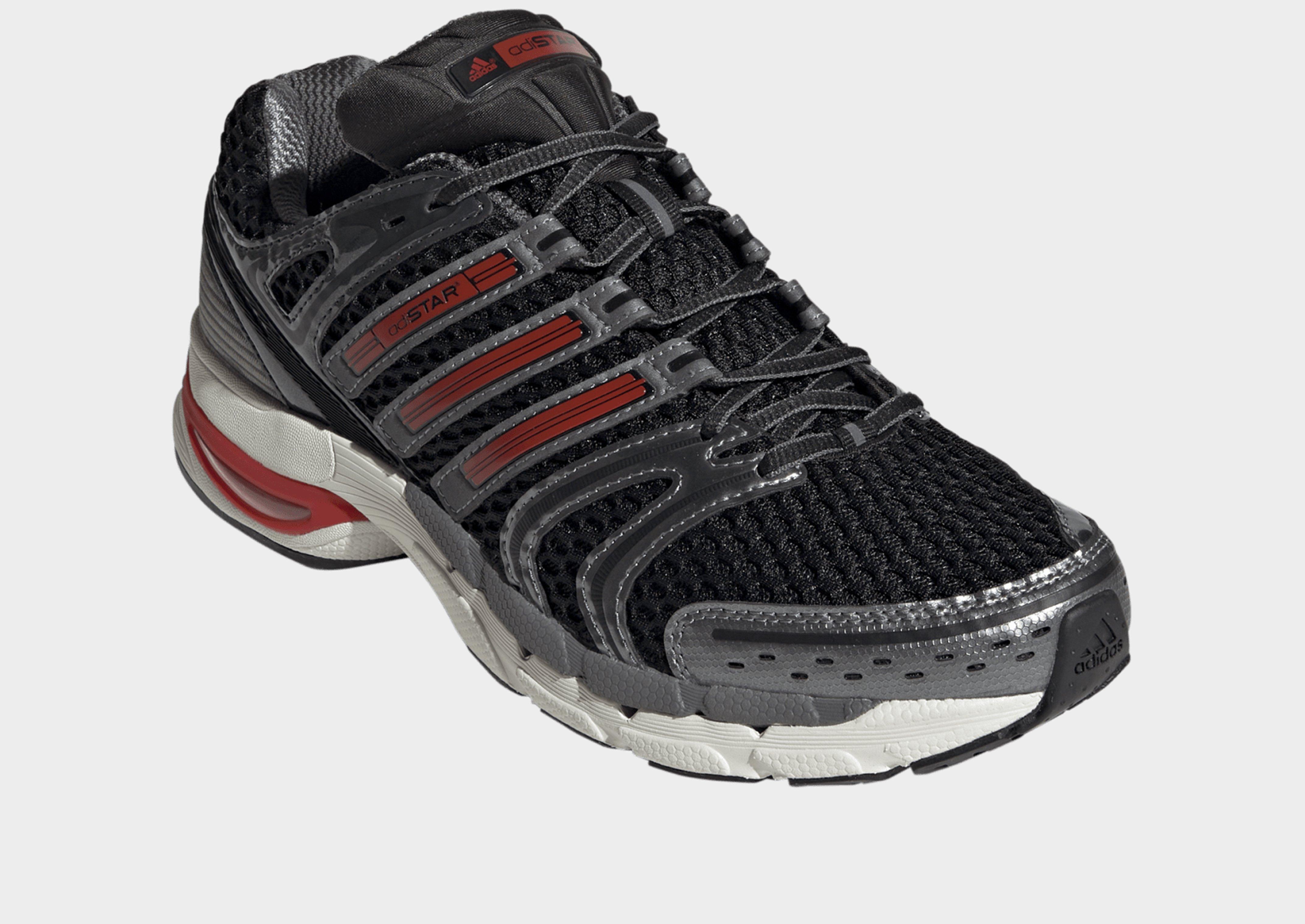 adidas Adistar Control 5 Shoes
