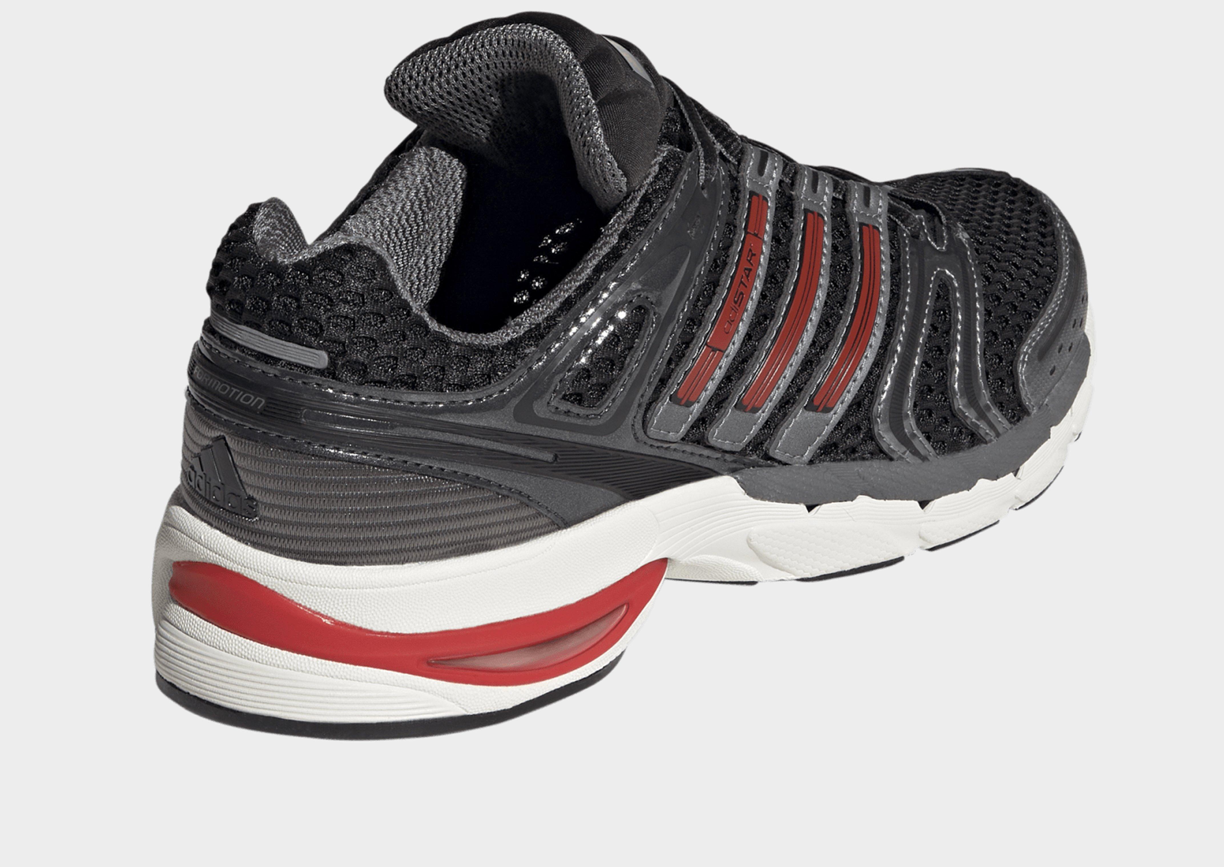 adidas Adistar Control 5 Shoes