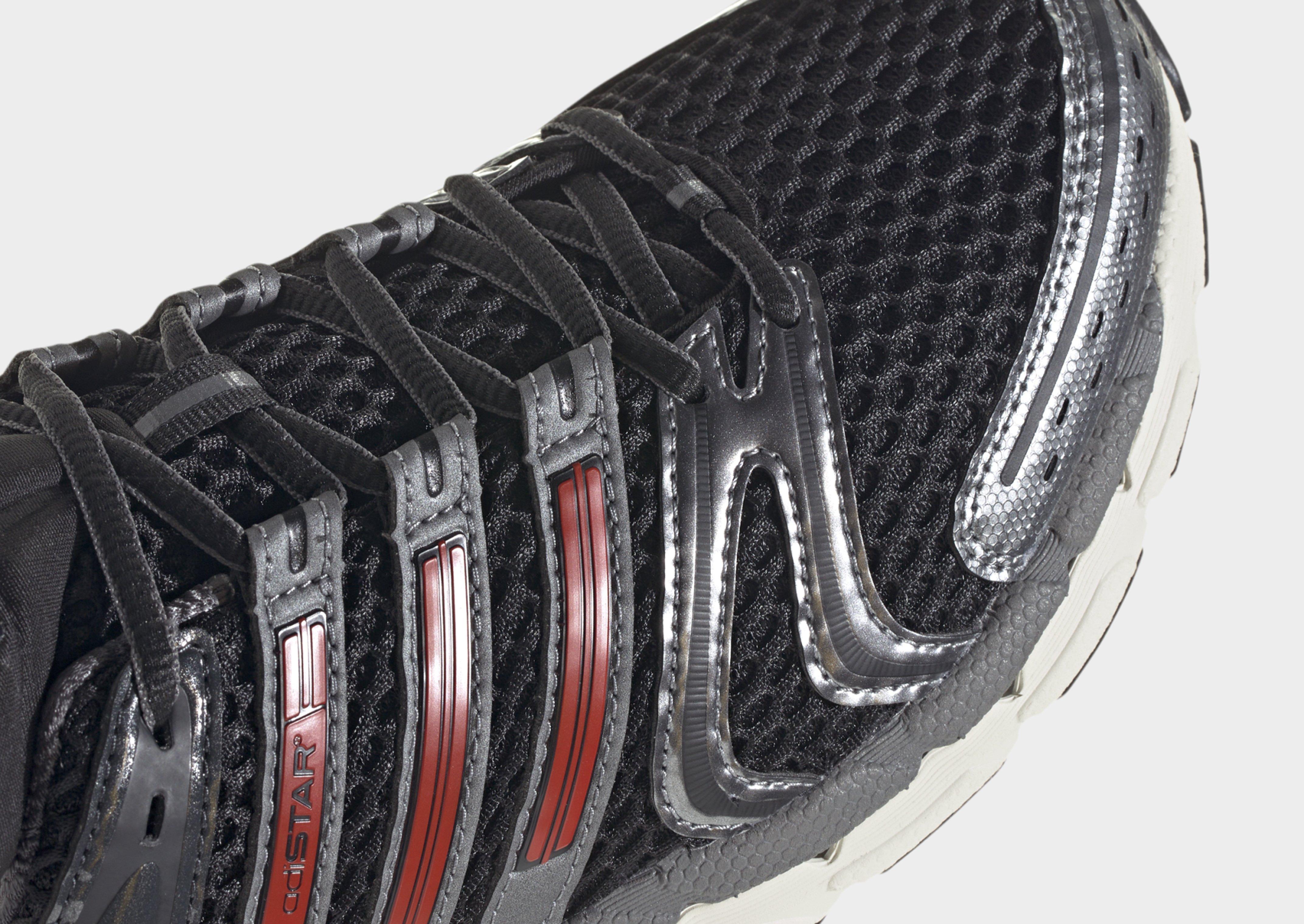 adidas Adistar Control 5 Shoes