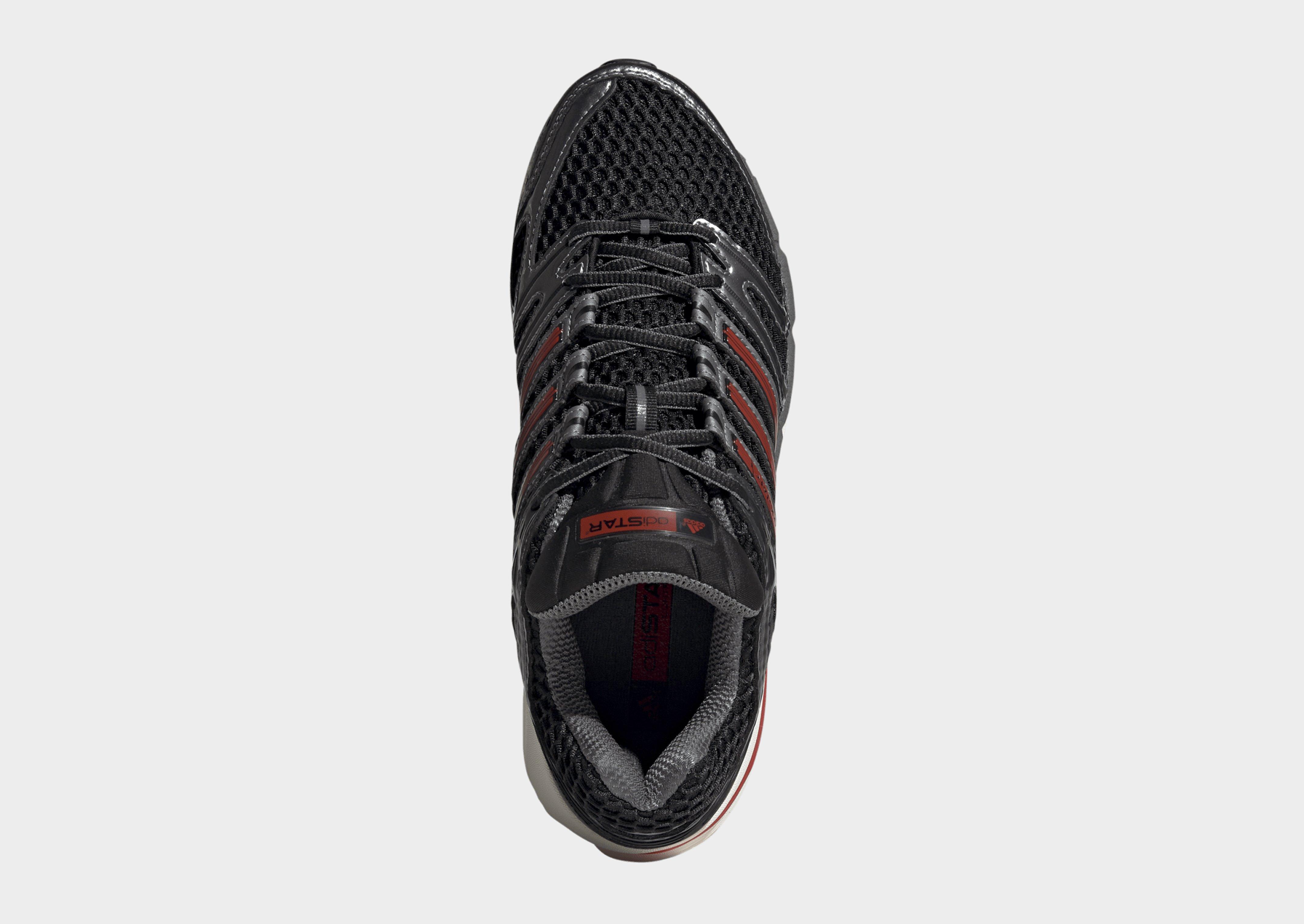 adidas Adistar Control 5 Shoes