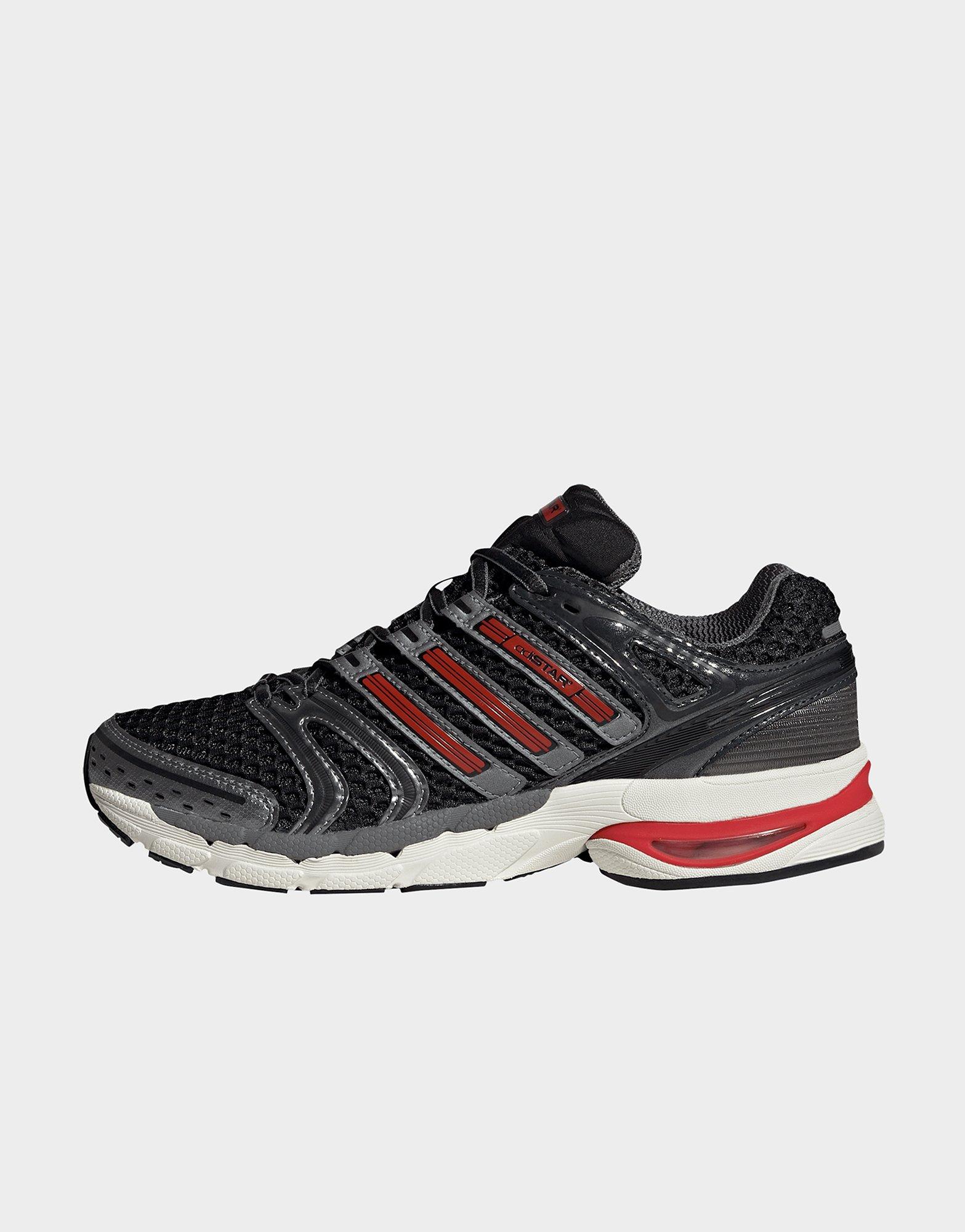 adidas Scarpe Adistar Control 5