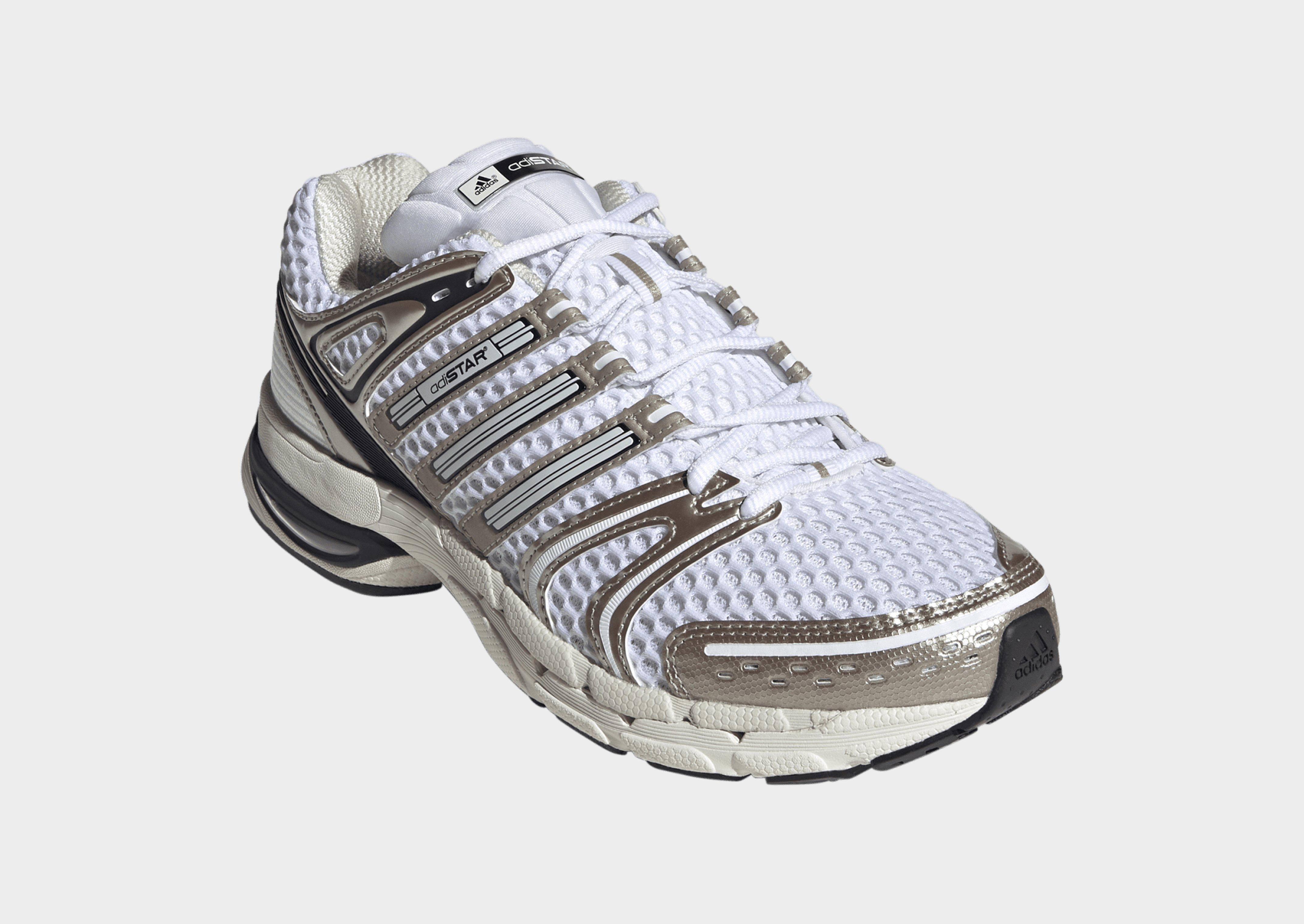 adidas Adistar Control 5 Shoes