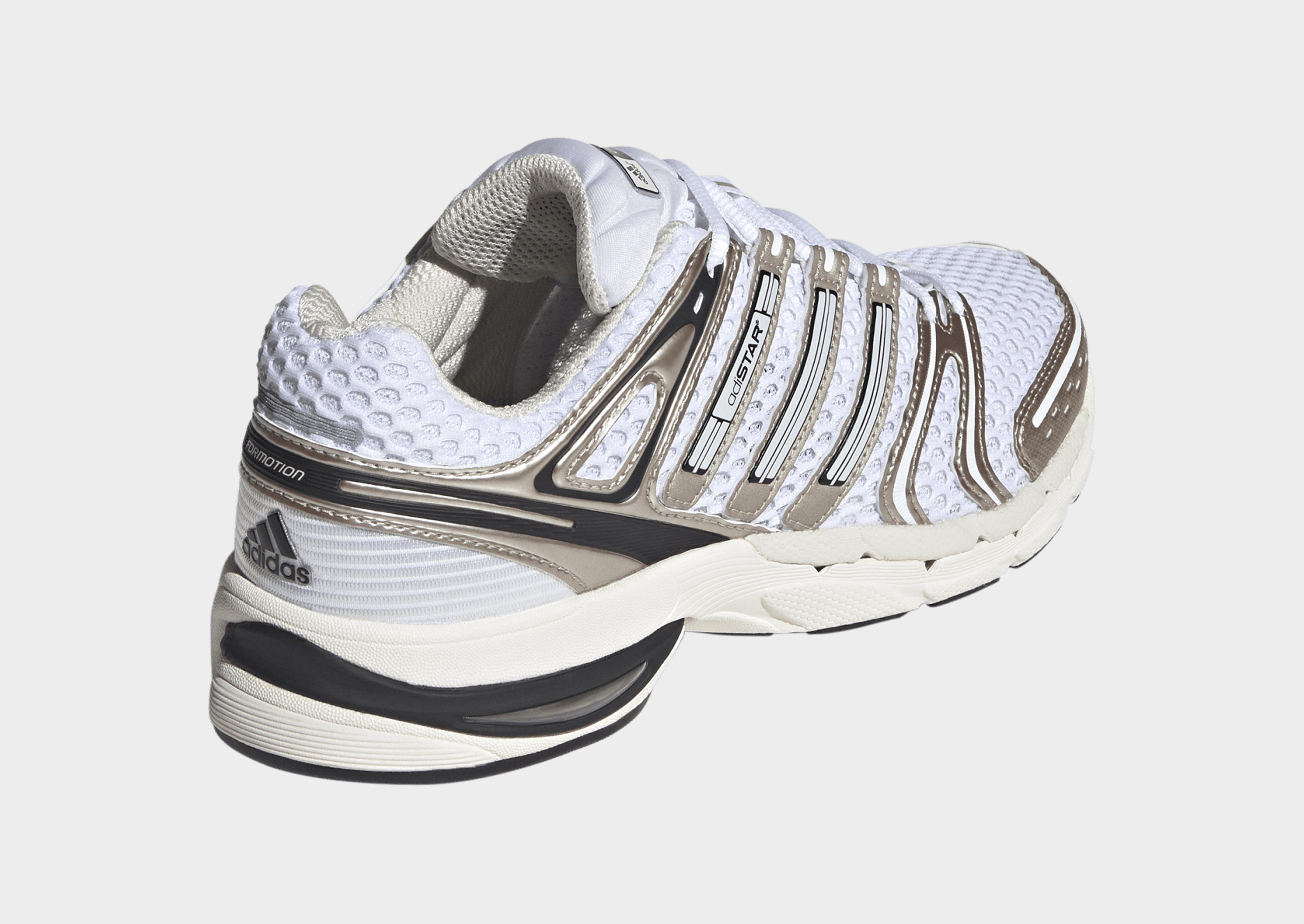 adidas Adistar Control 5 Shoes