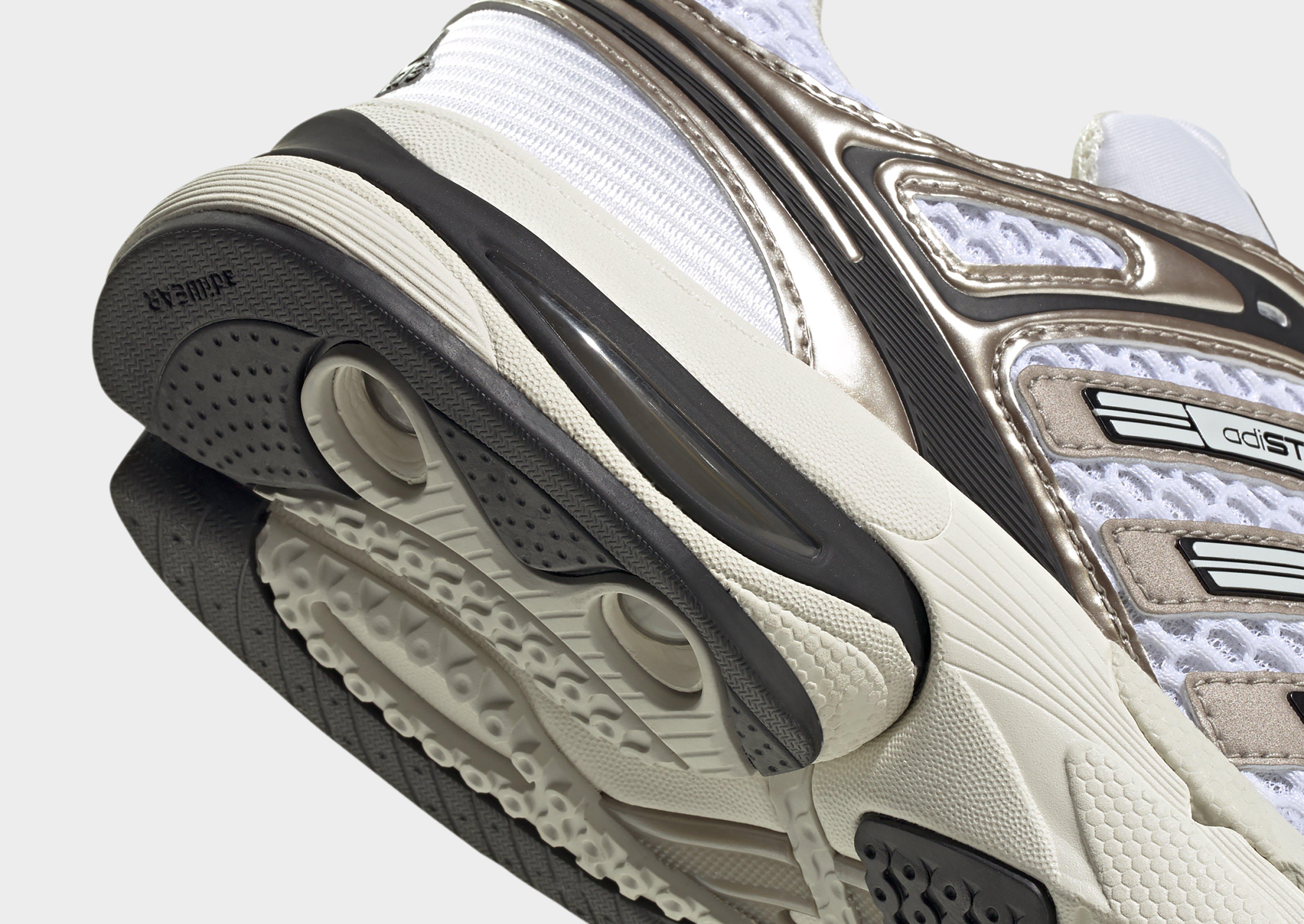 adidas Adistar Control 5 Shoes