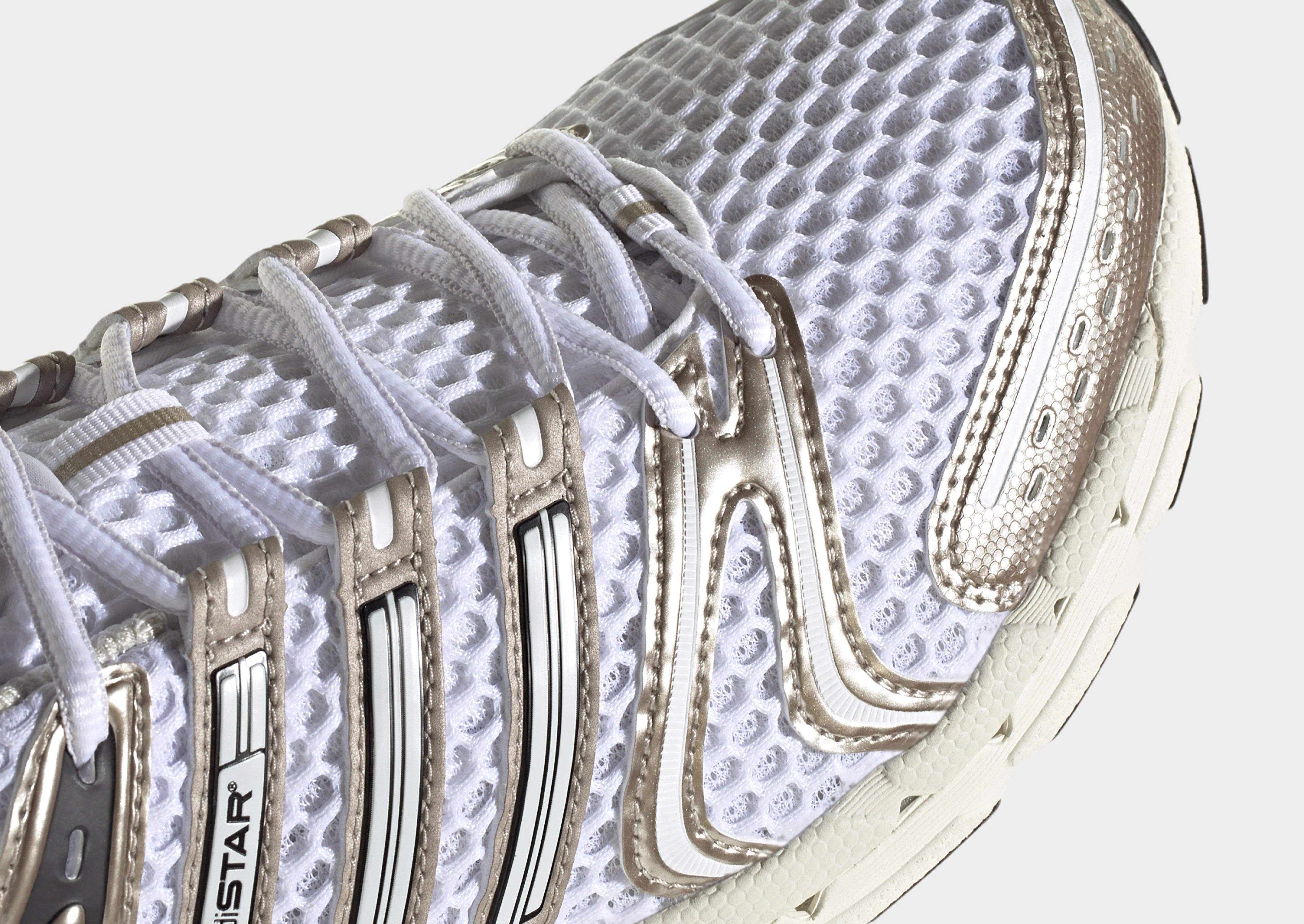 adidas Adistar Control 5 Shoes