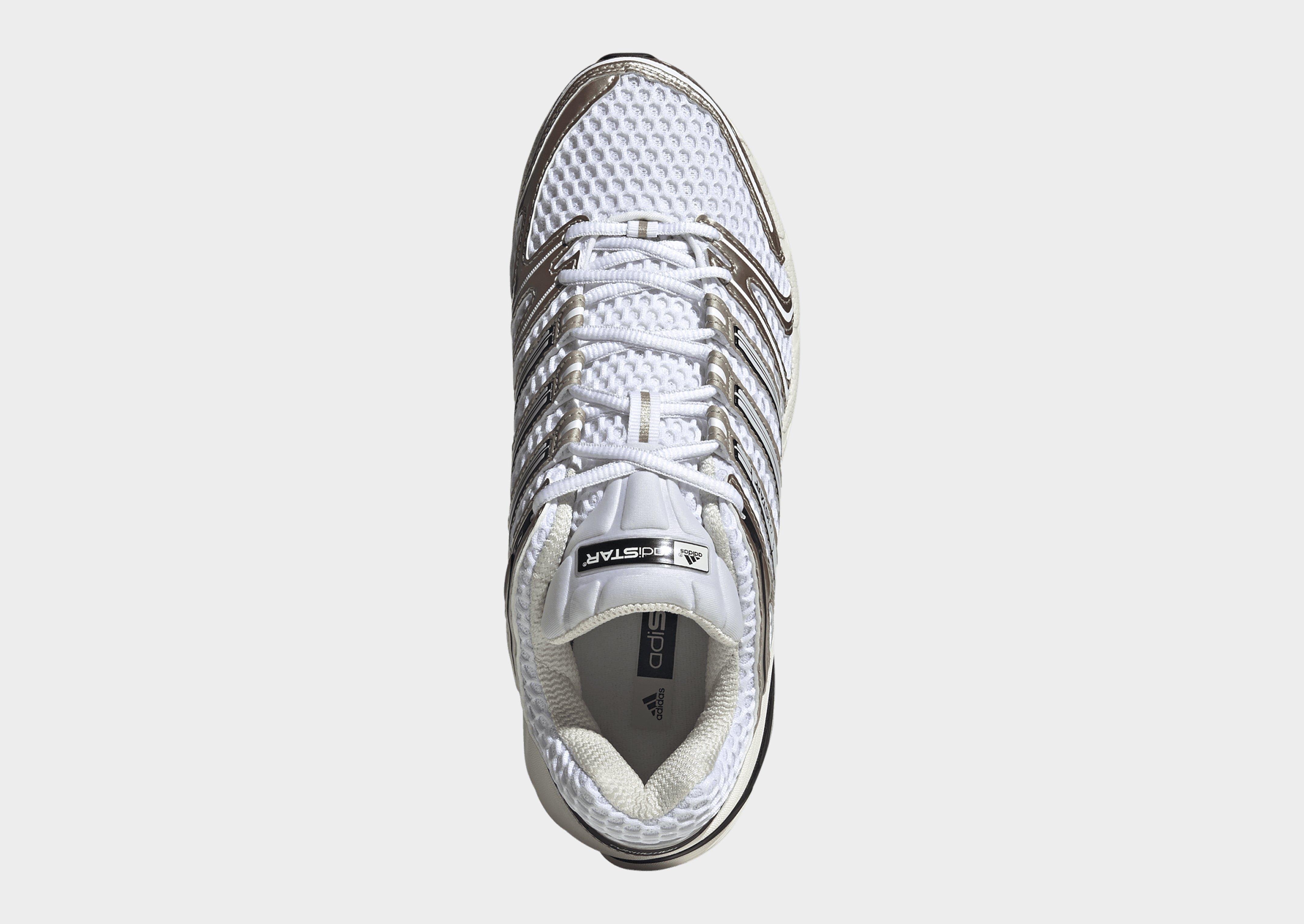 adidas Adistar Control 5 Shoes