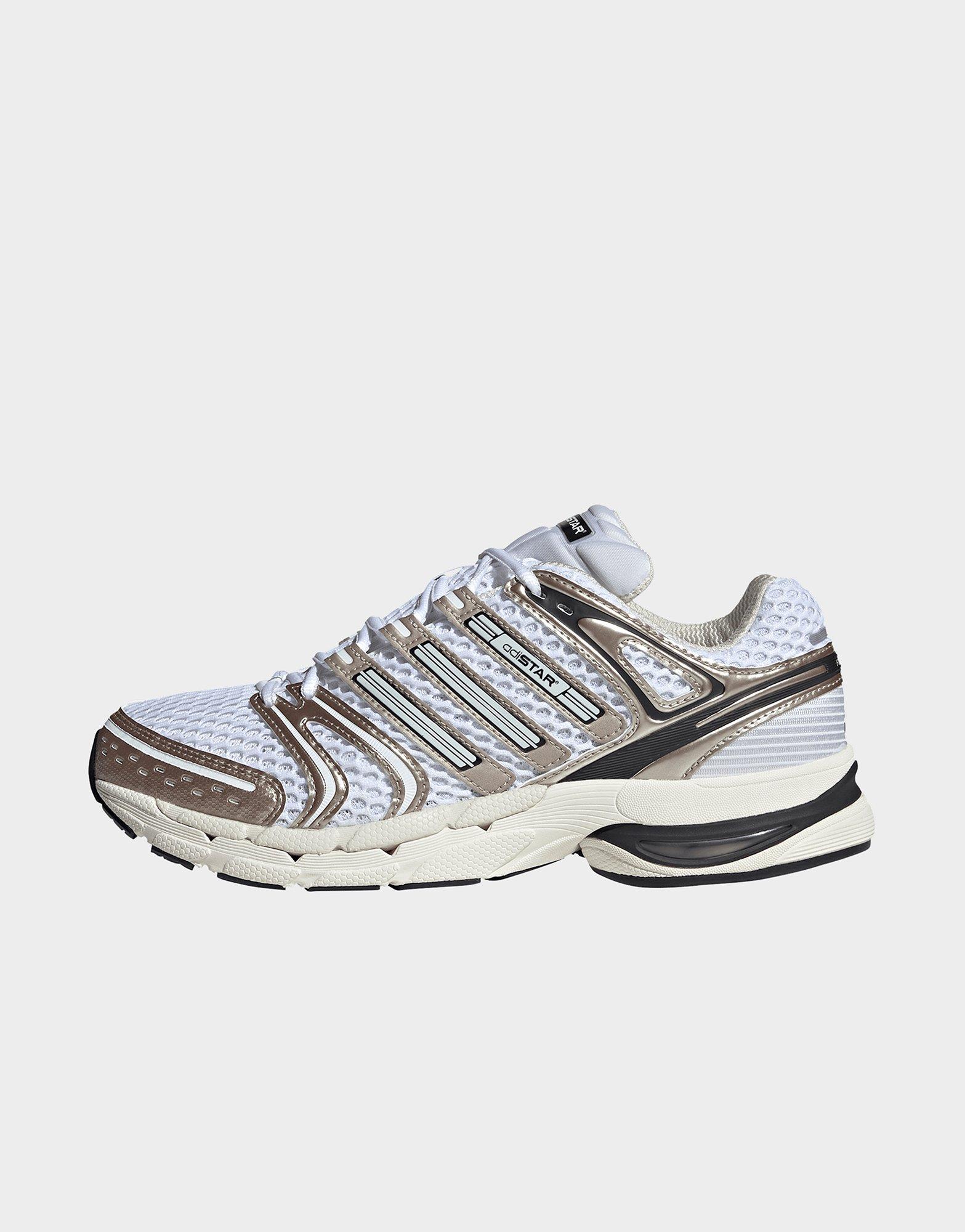 adidas Scarpe Adistar Control 5