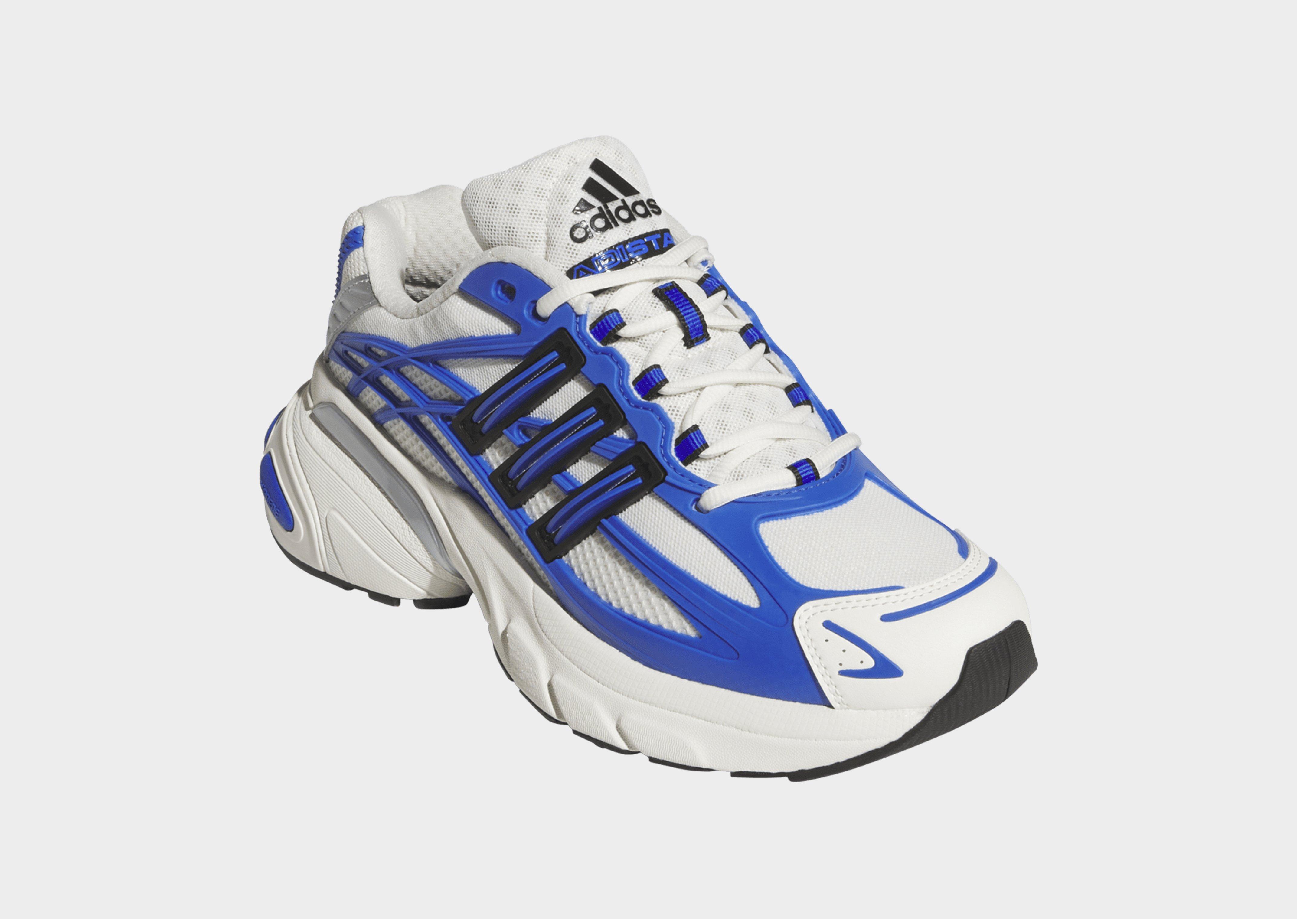 adidas Adistar Xlg 2.0 Schuh
