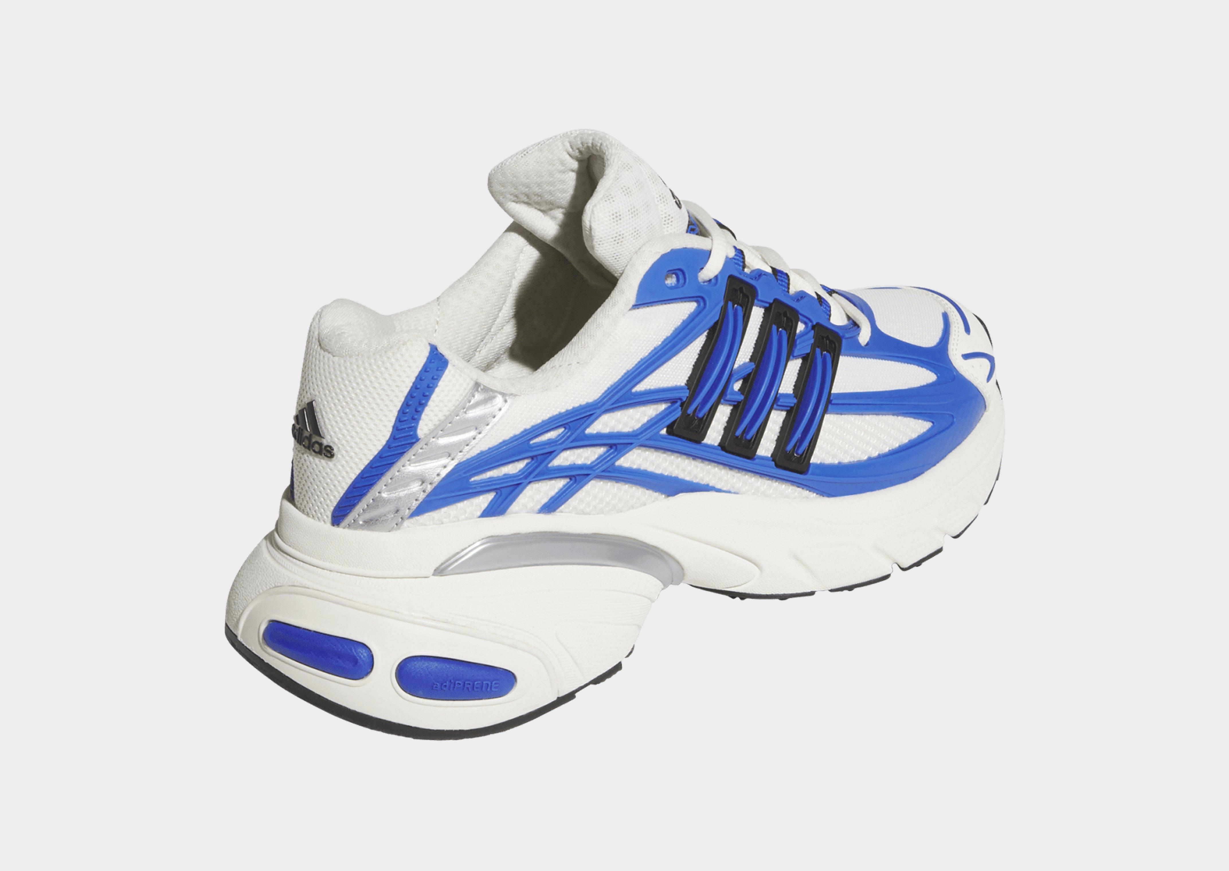 adidas Adistar Xlg 2.0 Schuh