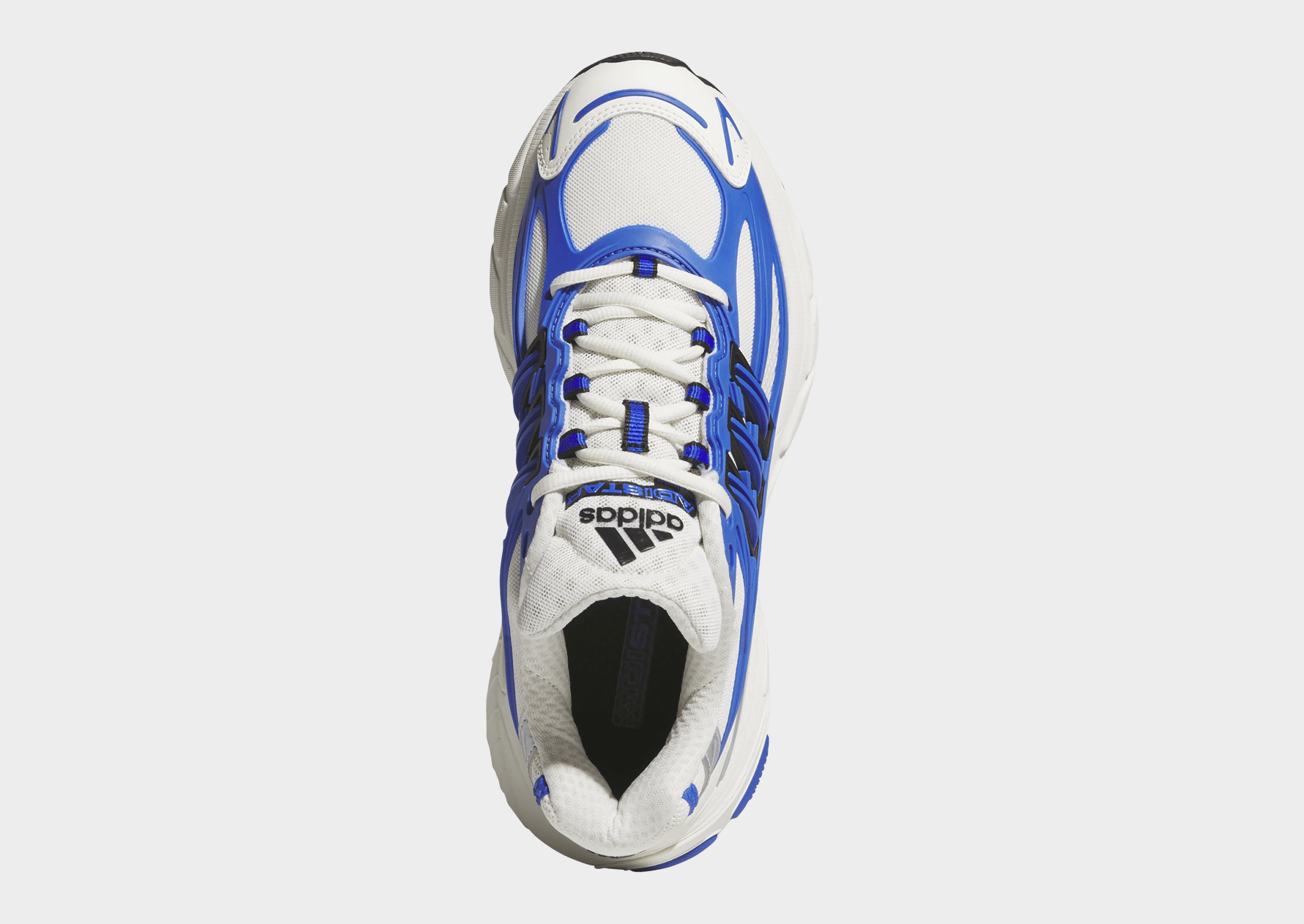 adidas Adistar Xlg 2.0 Schuh