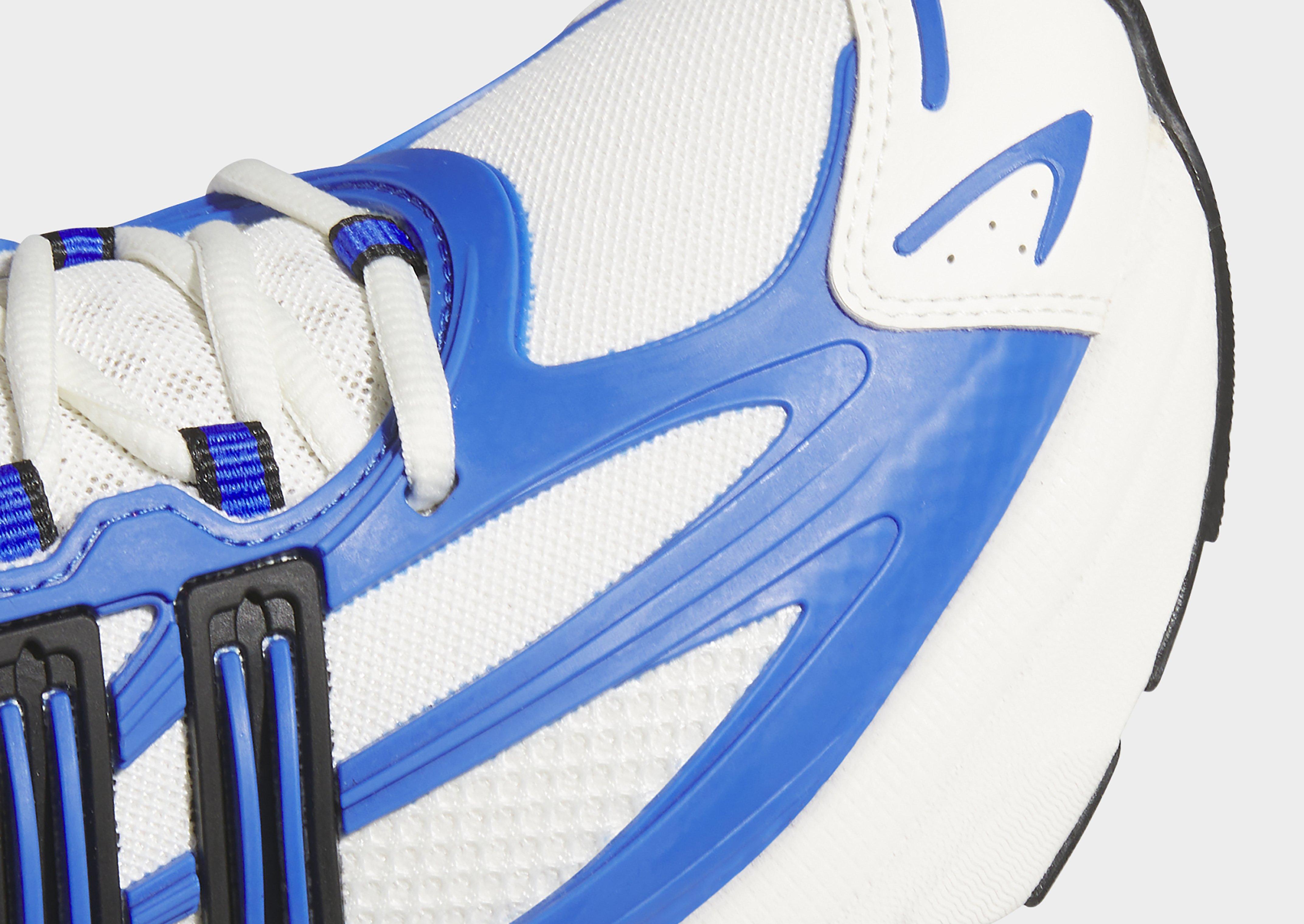 adidas Adistar Xlg 2.0 Schuh