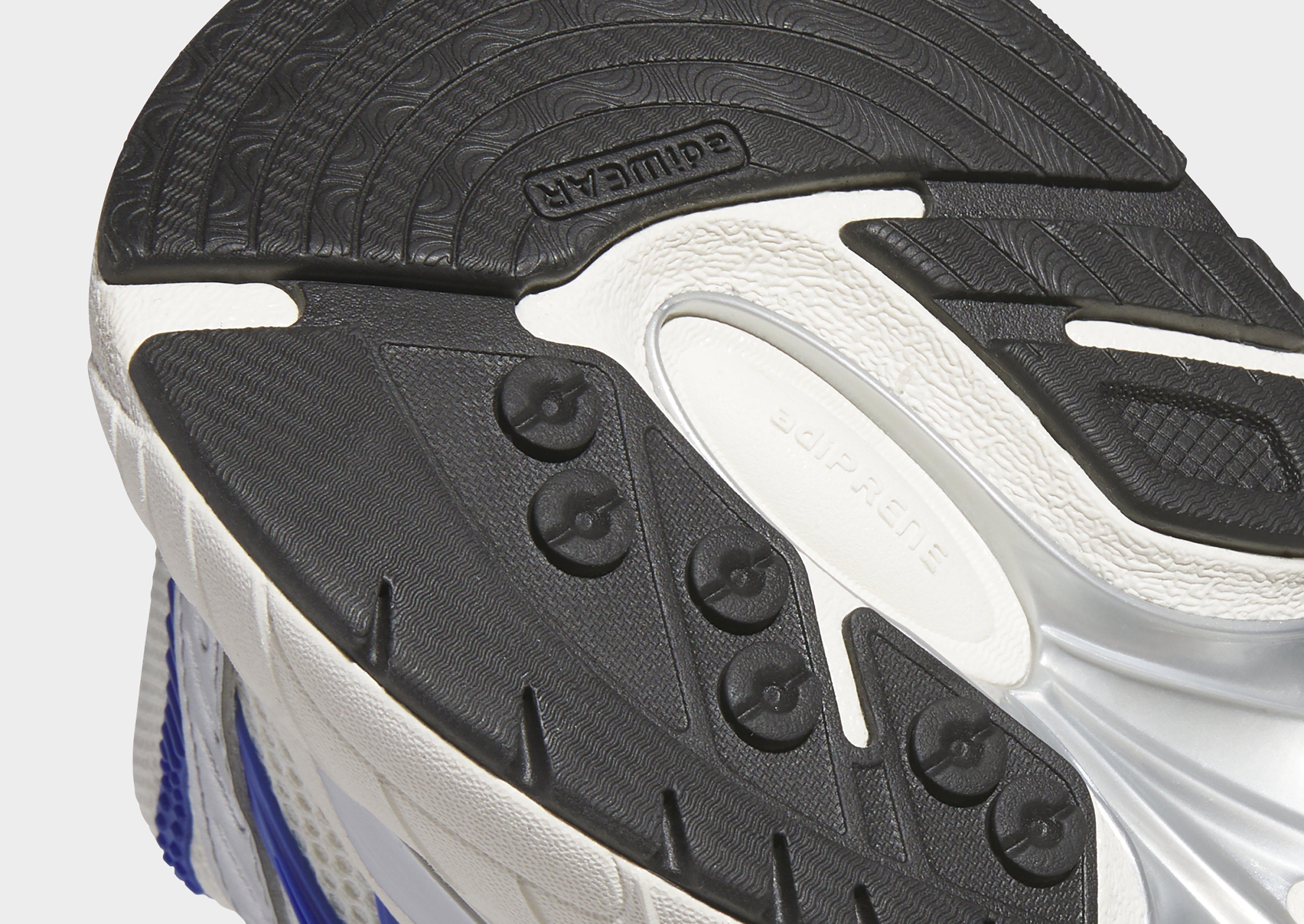 adidas Adistar Xlg 2.0 Schuh