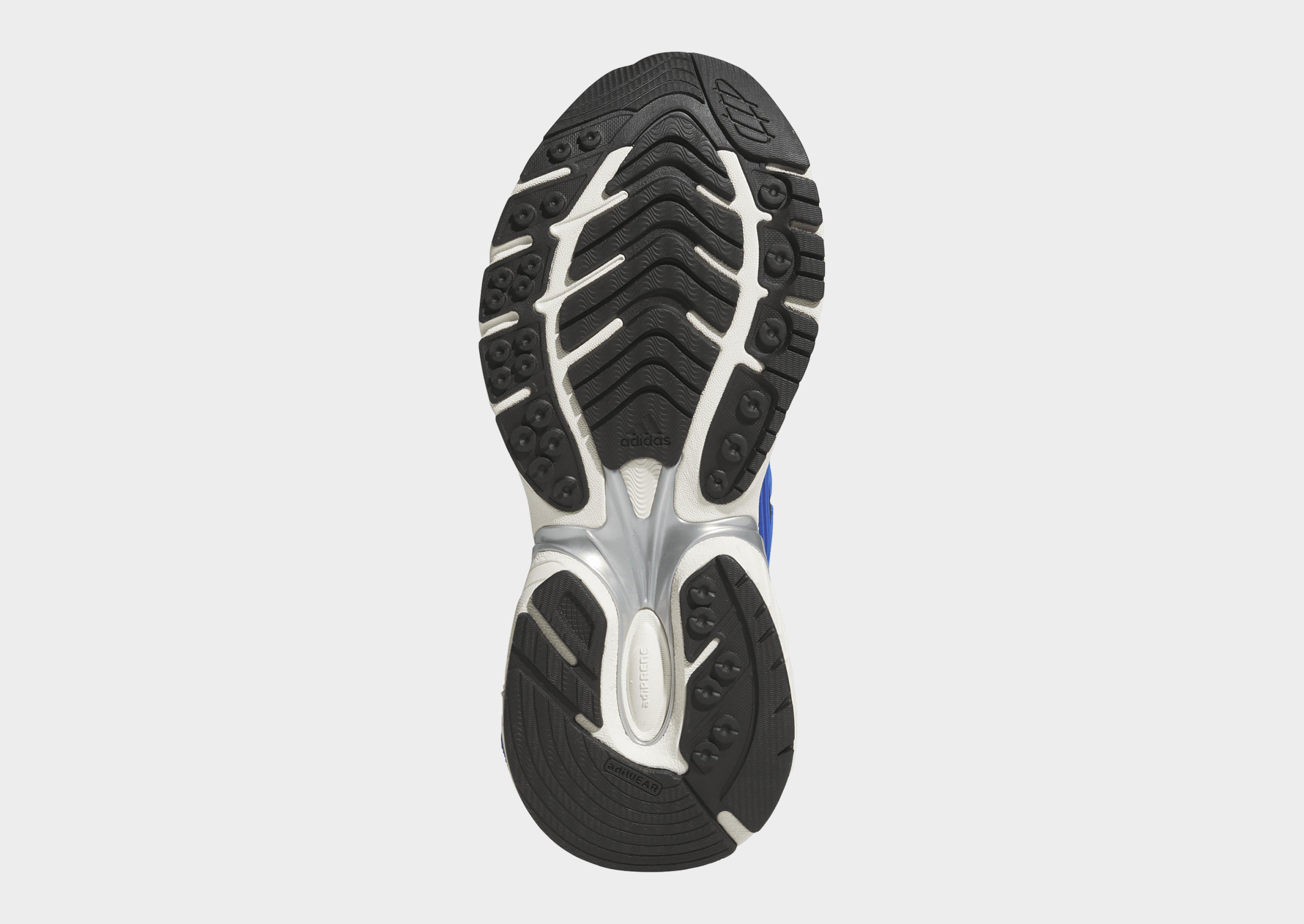 adidas Adistar Xlg 2.0 Schuh