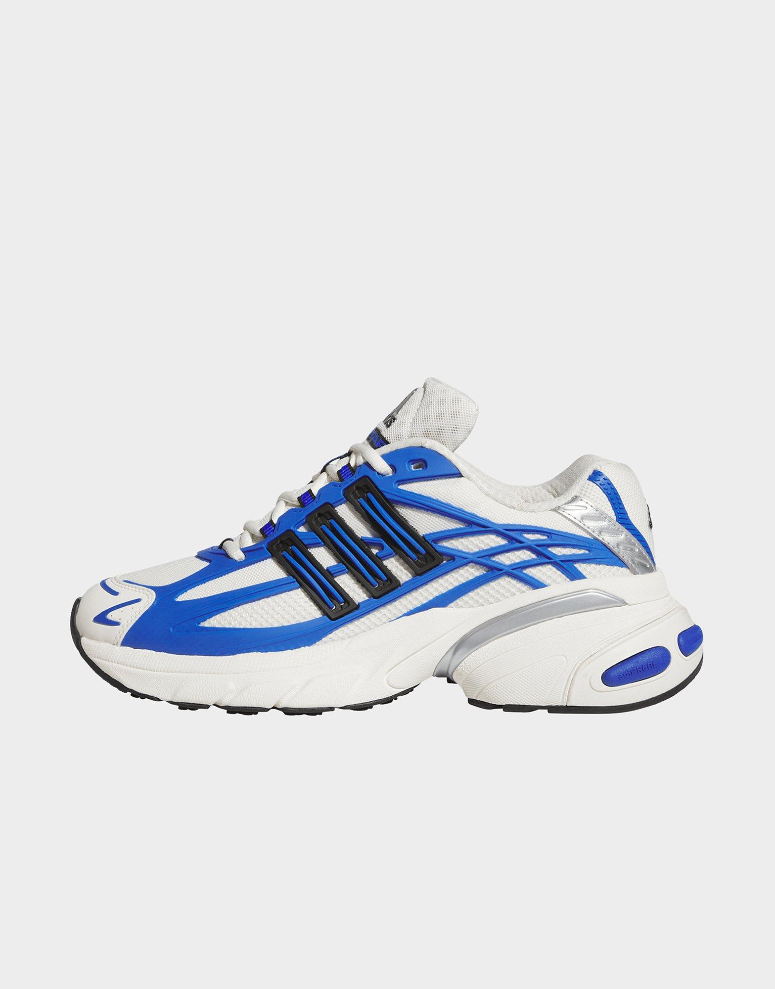 adidas Scarpe Adistar Xlg 2.0