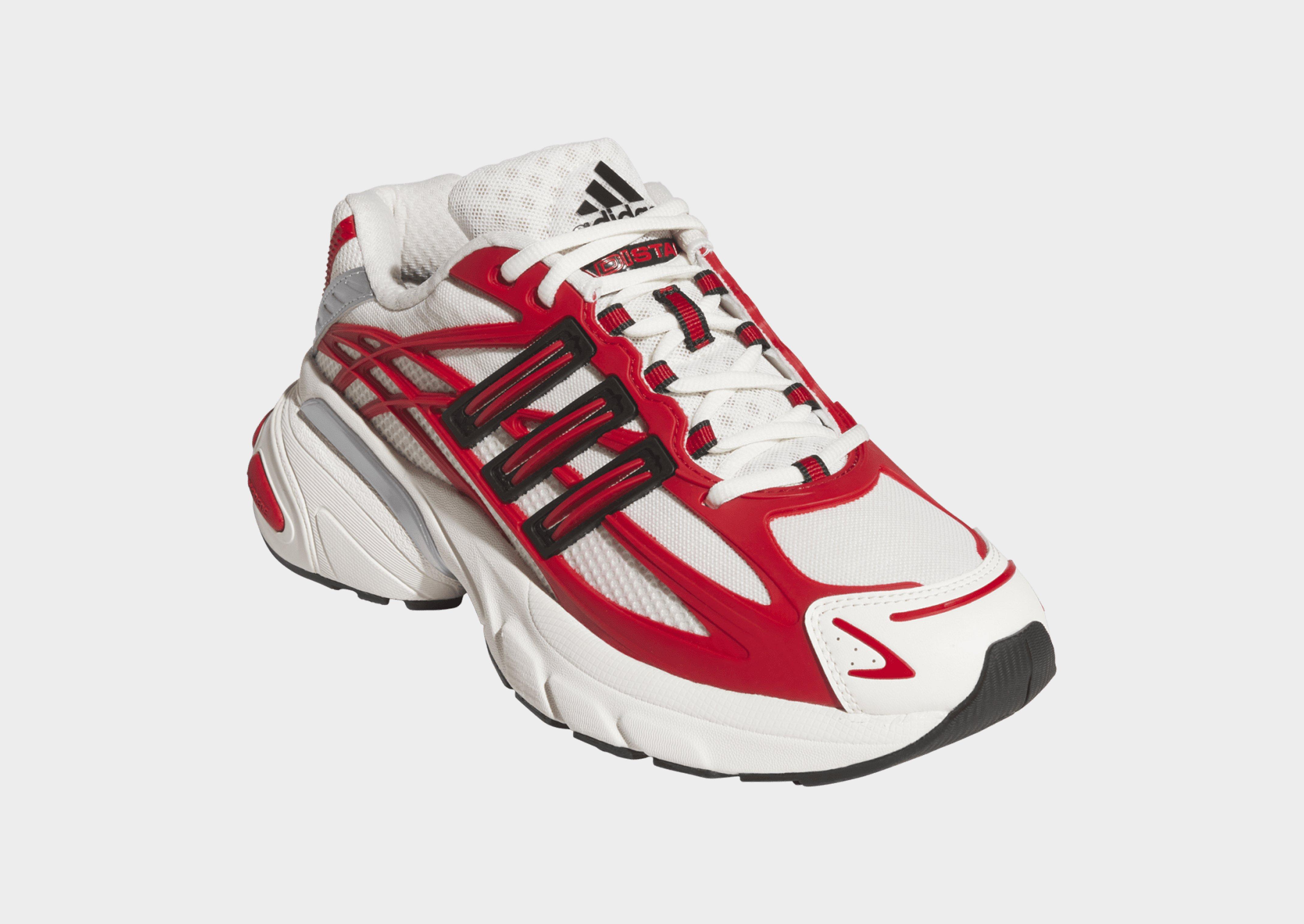 adidas Adistar Xlg 2.0 Schuh