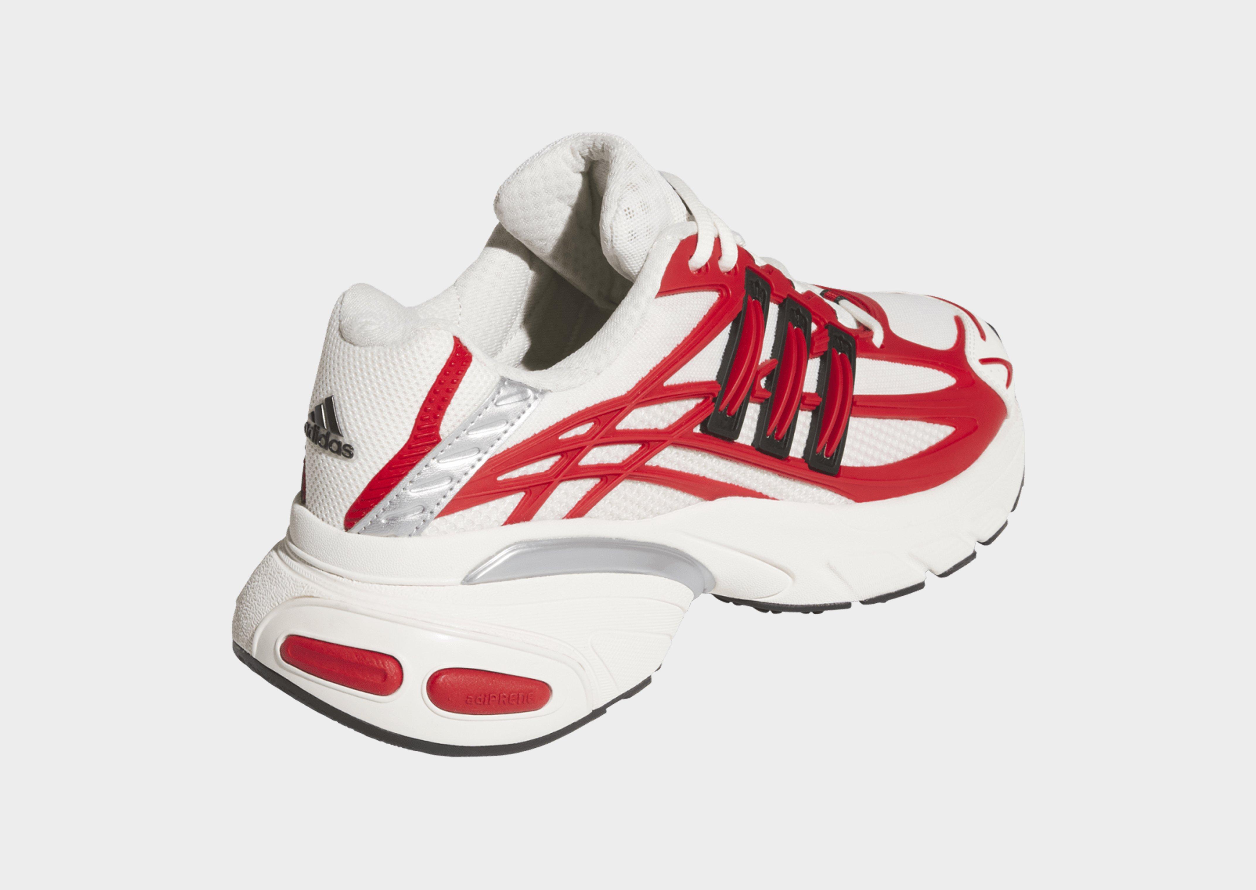 adidas Adistar Xlg 2.0 Schuh