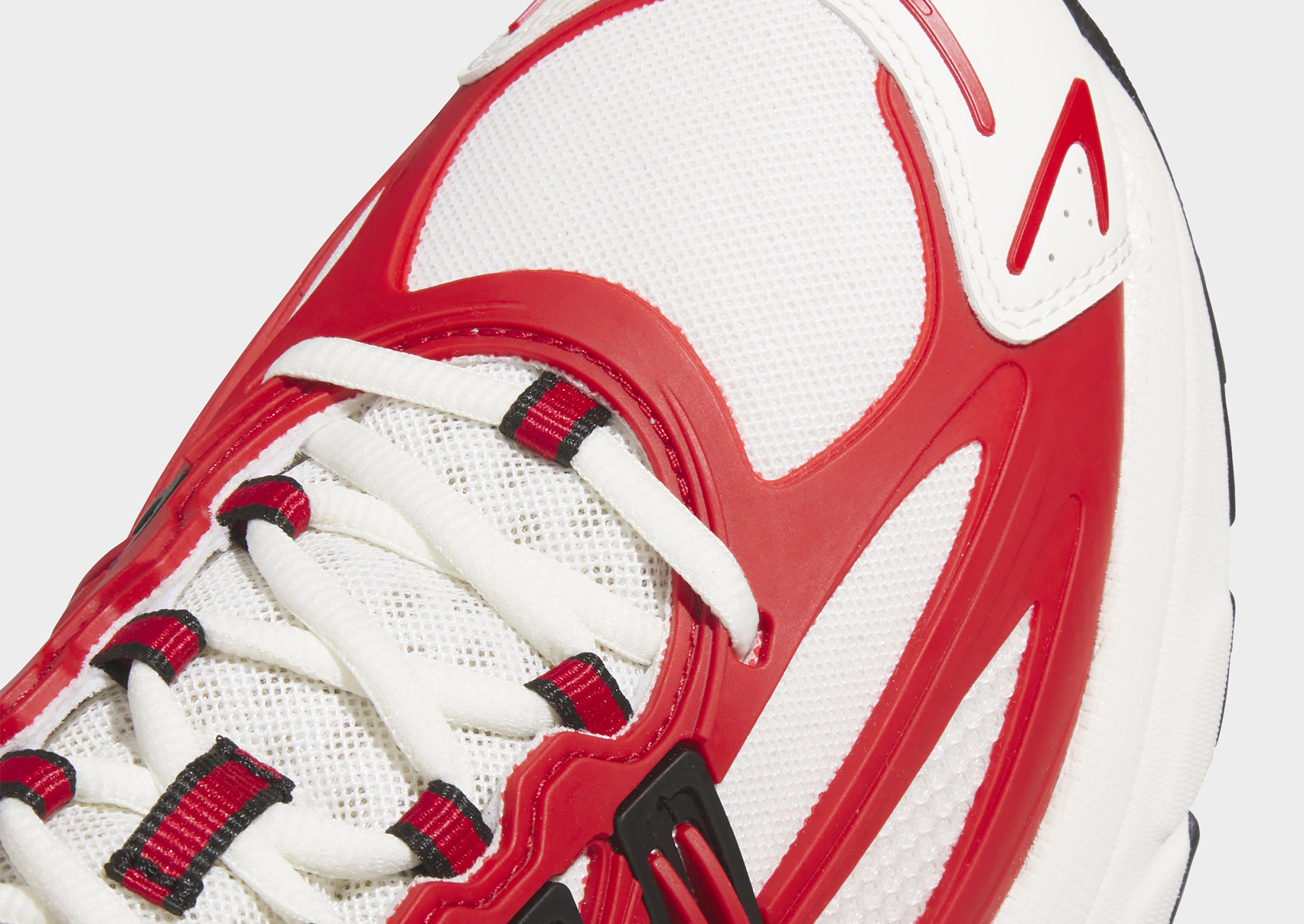 adidas Adistar Xlg 2.0 Schuh