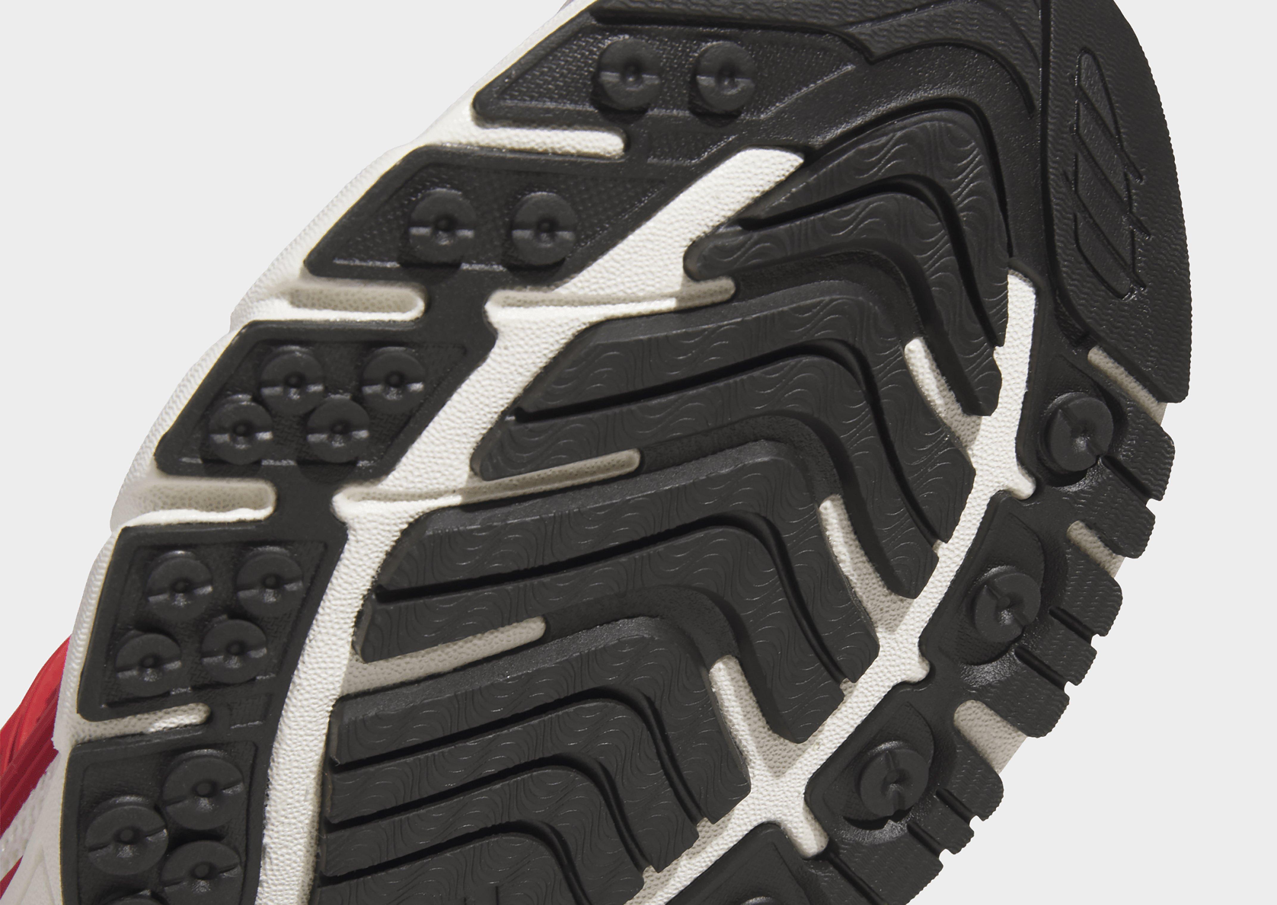 adidas Adistar Xlg 2.0 Schuh