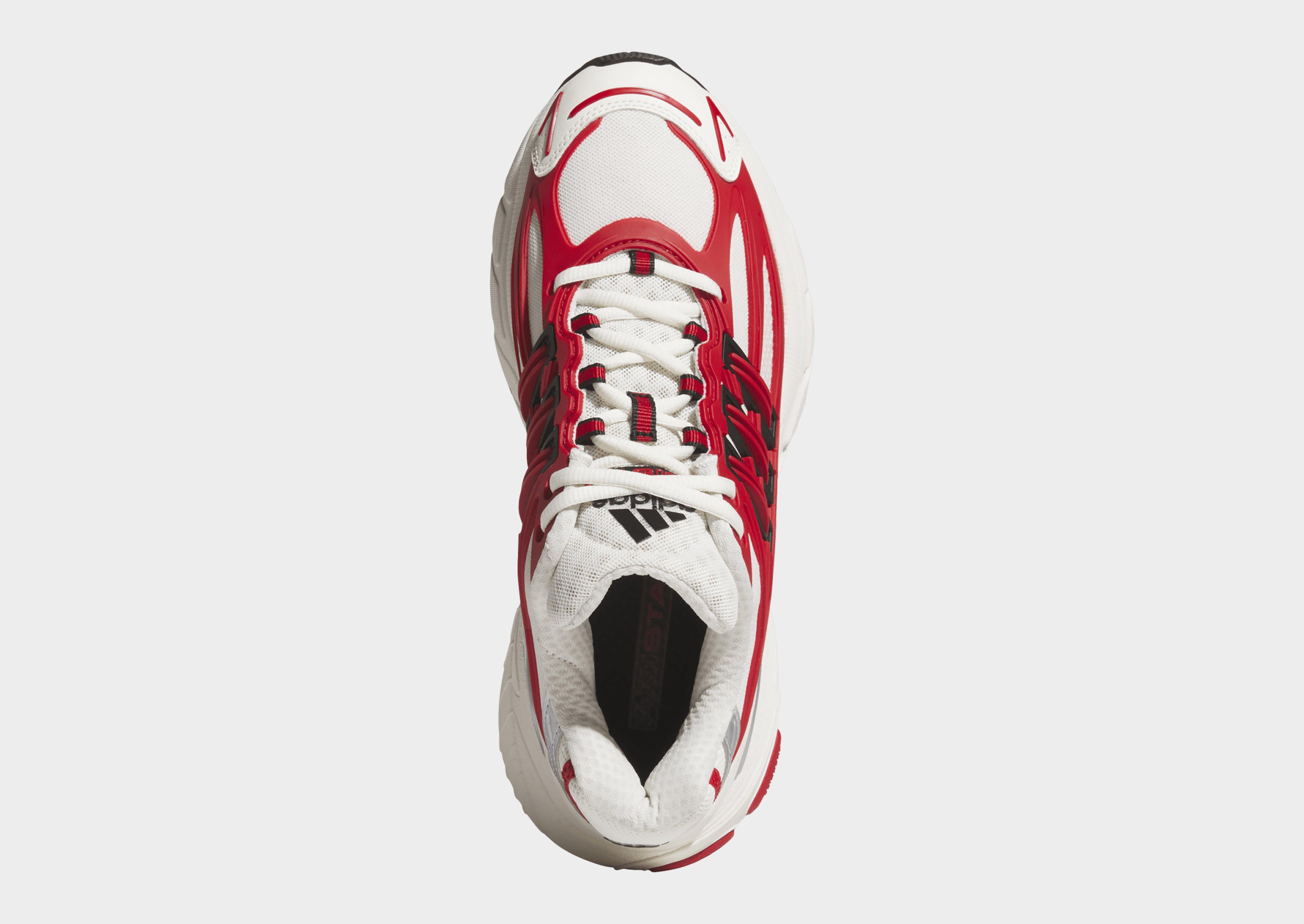 adidas Adistar Xlg 2.0 Schuh