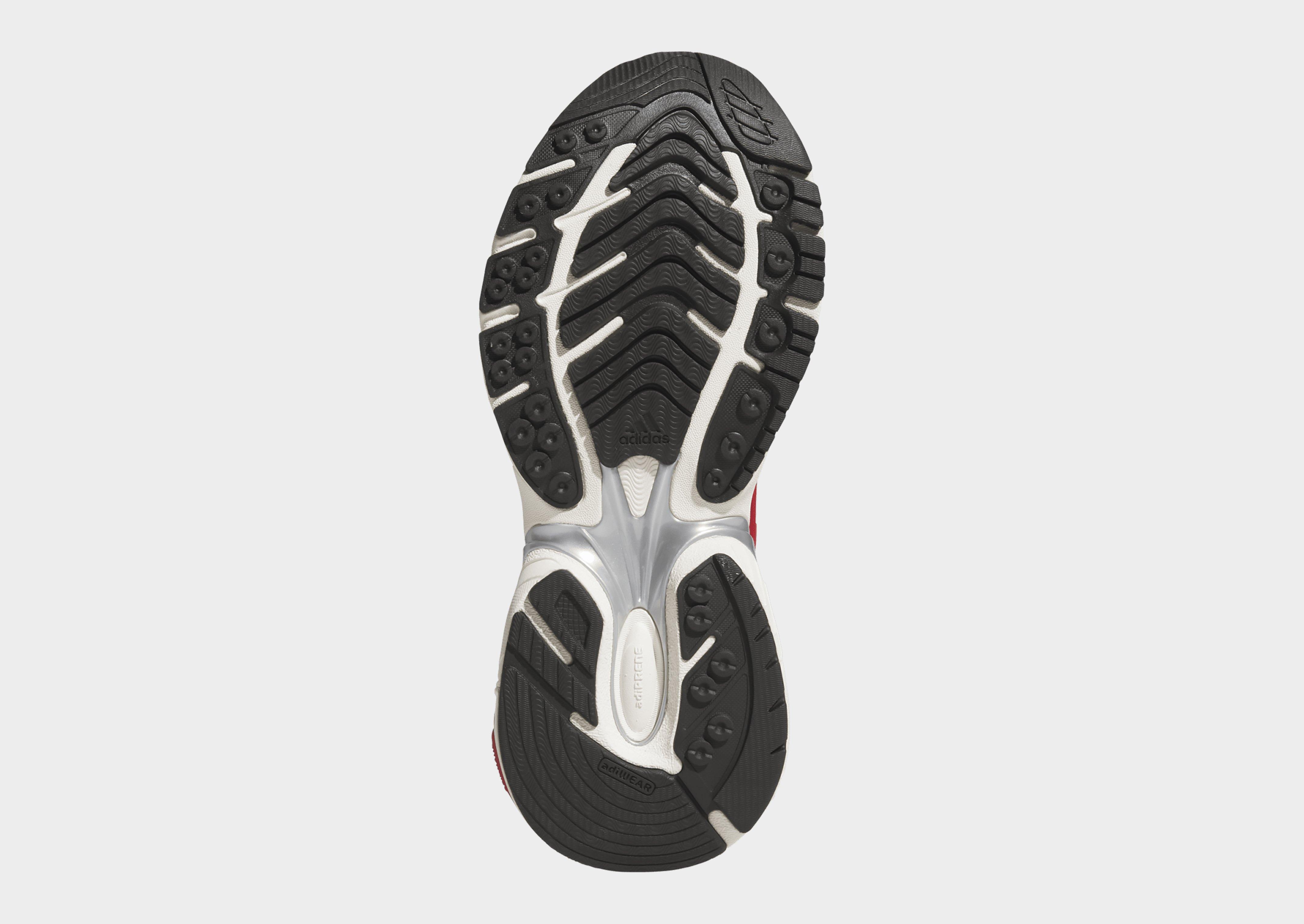 adidas Adistar Xlg 2.0 Schuh