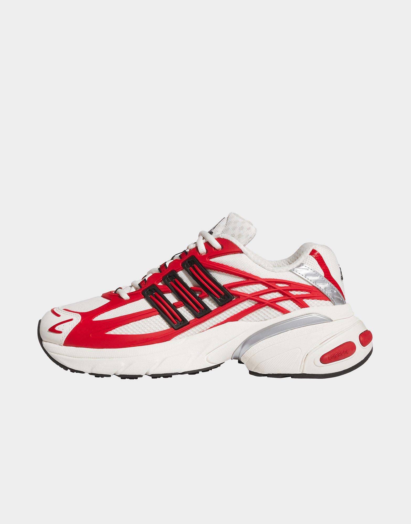adidas Scarpa Adistar Xlg 2.0