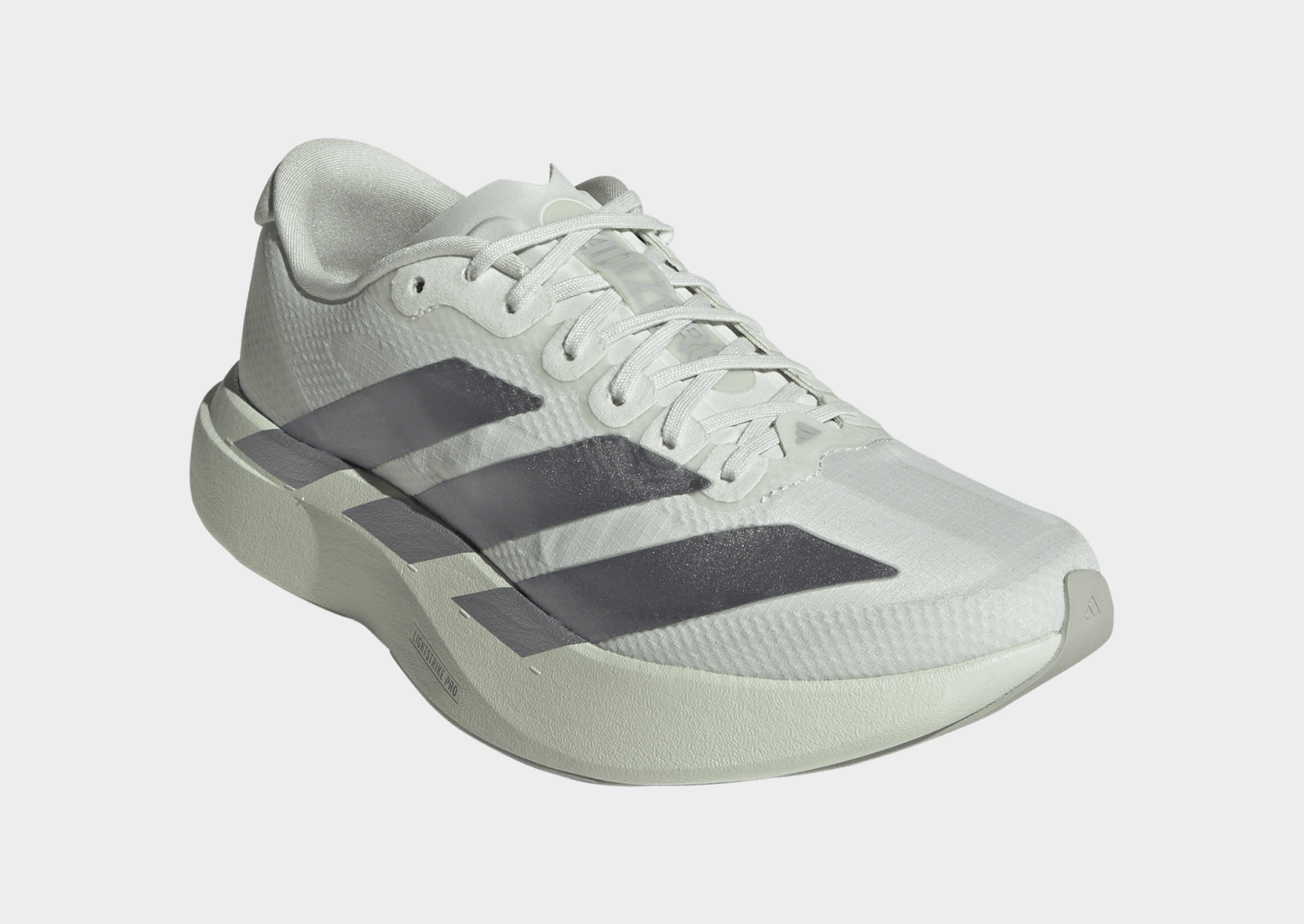 adidas Adizero Evo Sl Schoenen