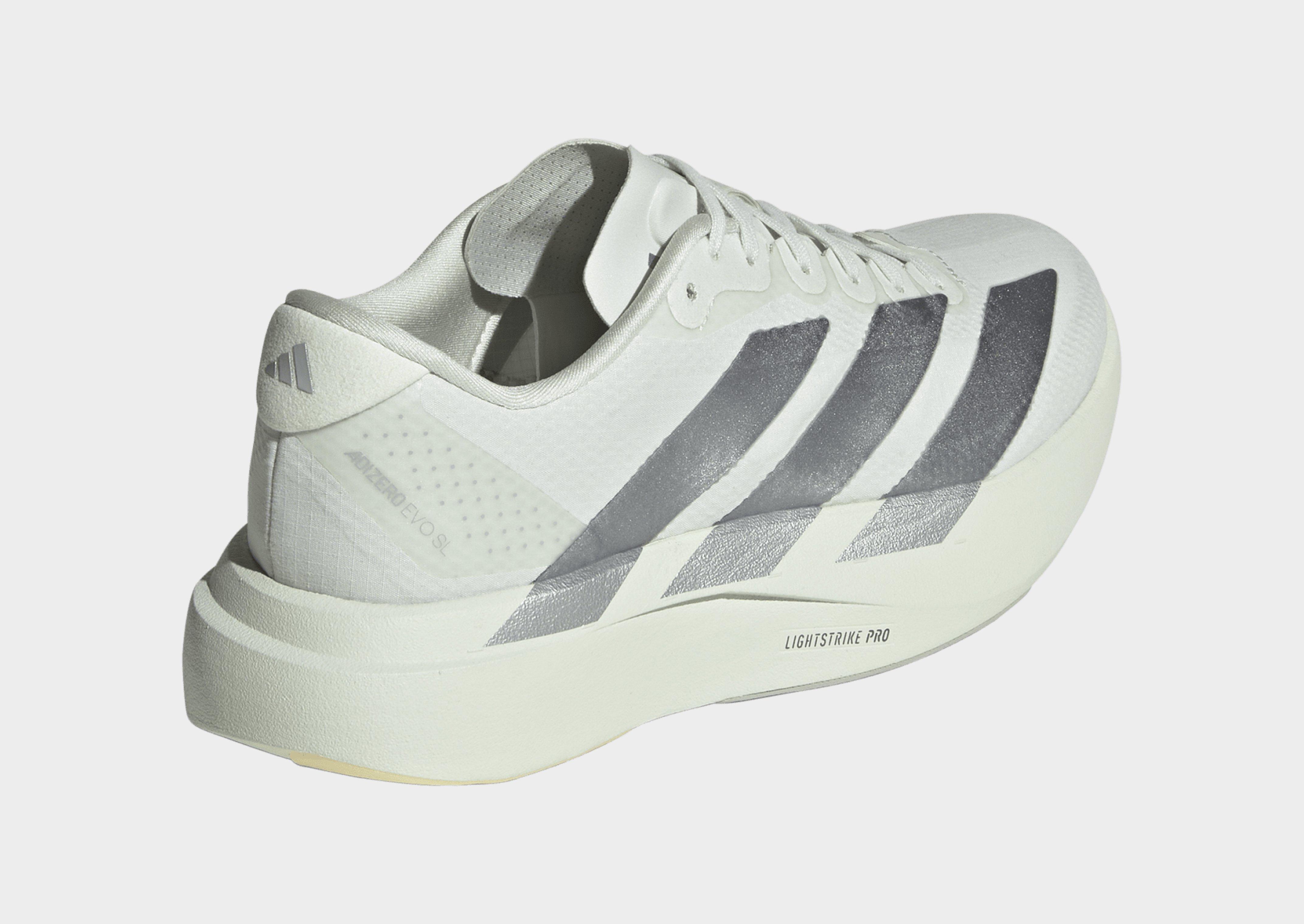 adidas Adizero Evo Sl Schoenen
