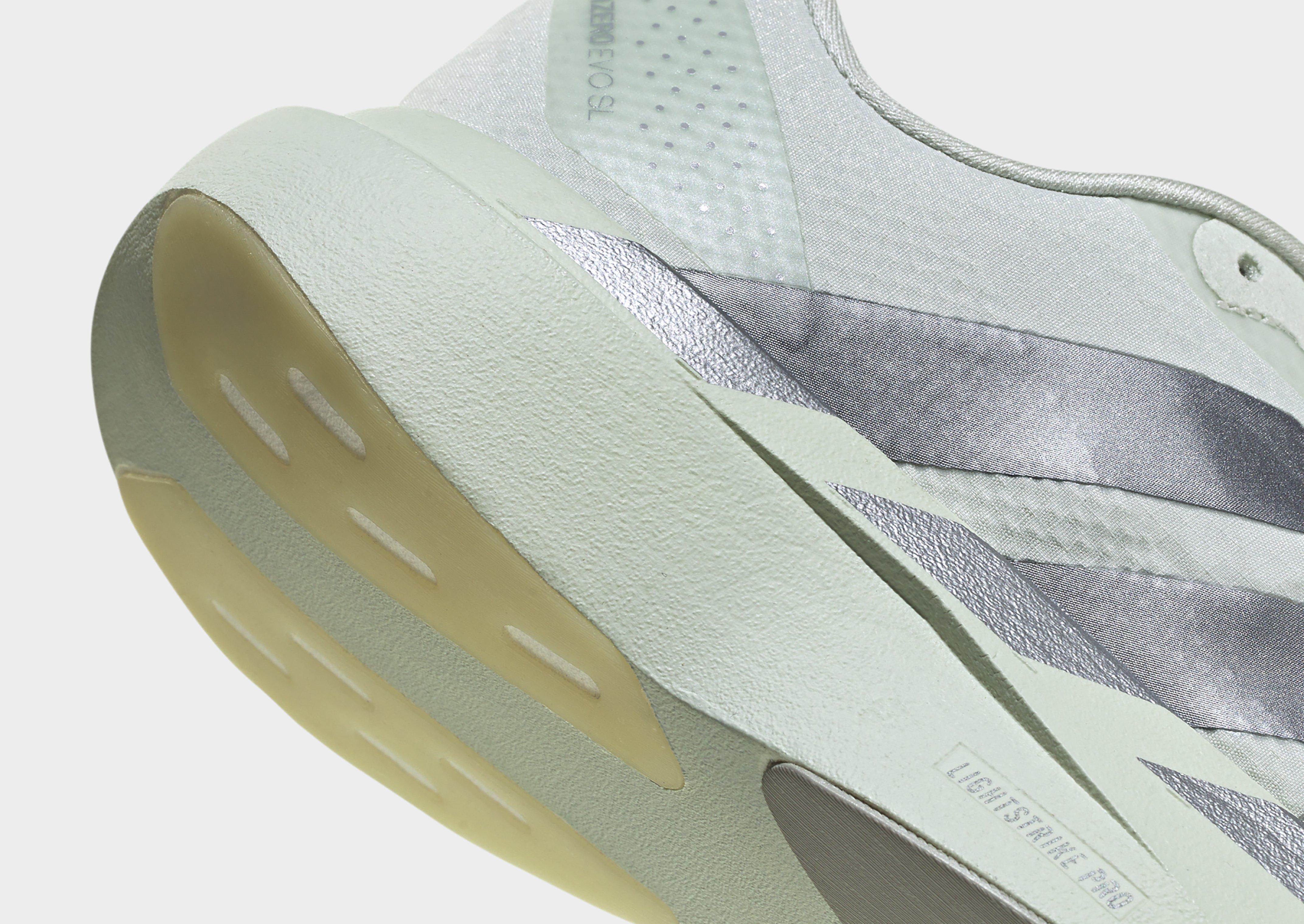 adidas Adizero Evo Sl Schoenen
