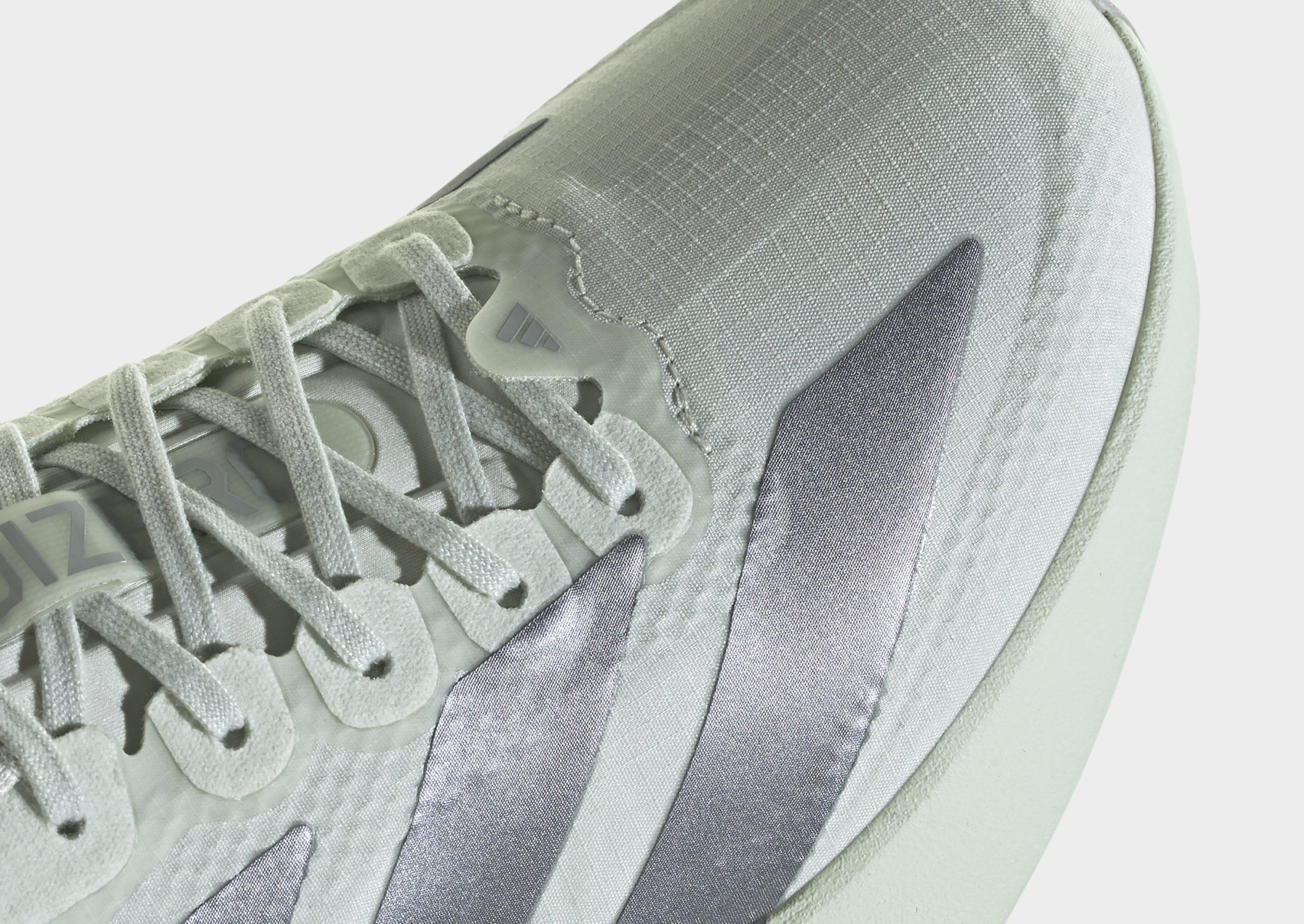 adidas Adizero Evo Sl Schoenen